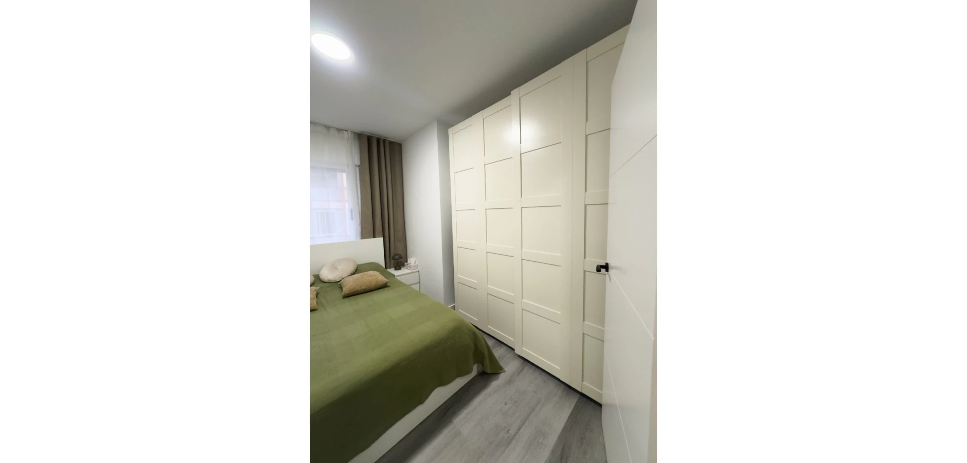 Stats Woning te verkoop in Torrevieja