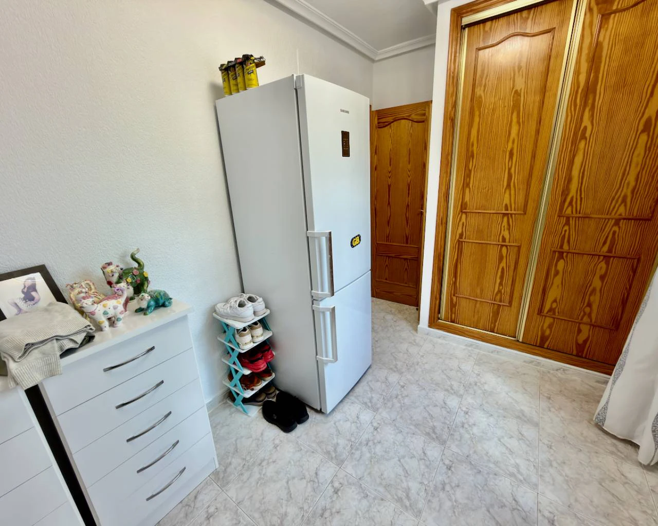Villa à la vente à Ciudad Quesada