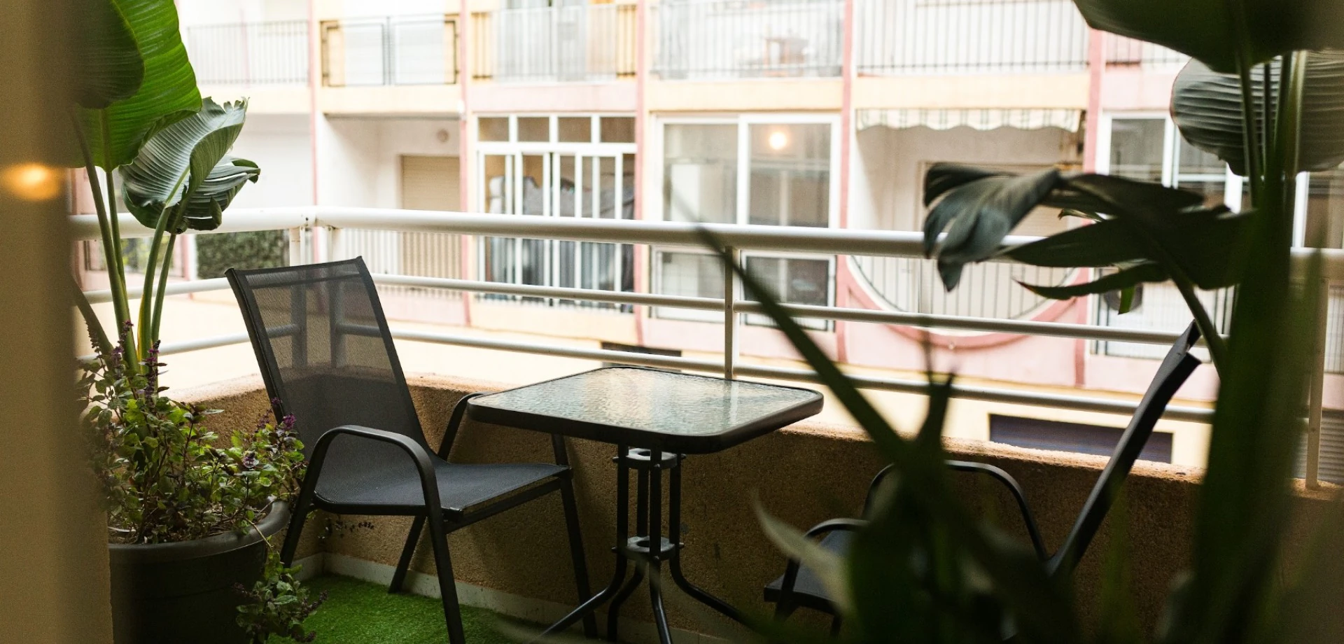 Stats Woning te verkoop in Torrevieja