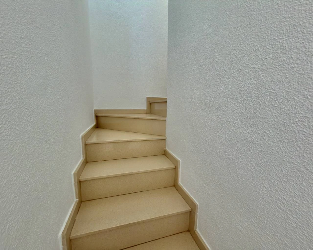 Villa à la vente à Ciudad Quesada