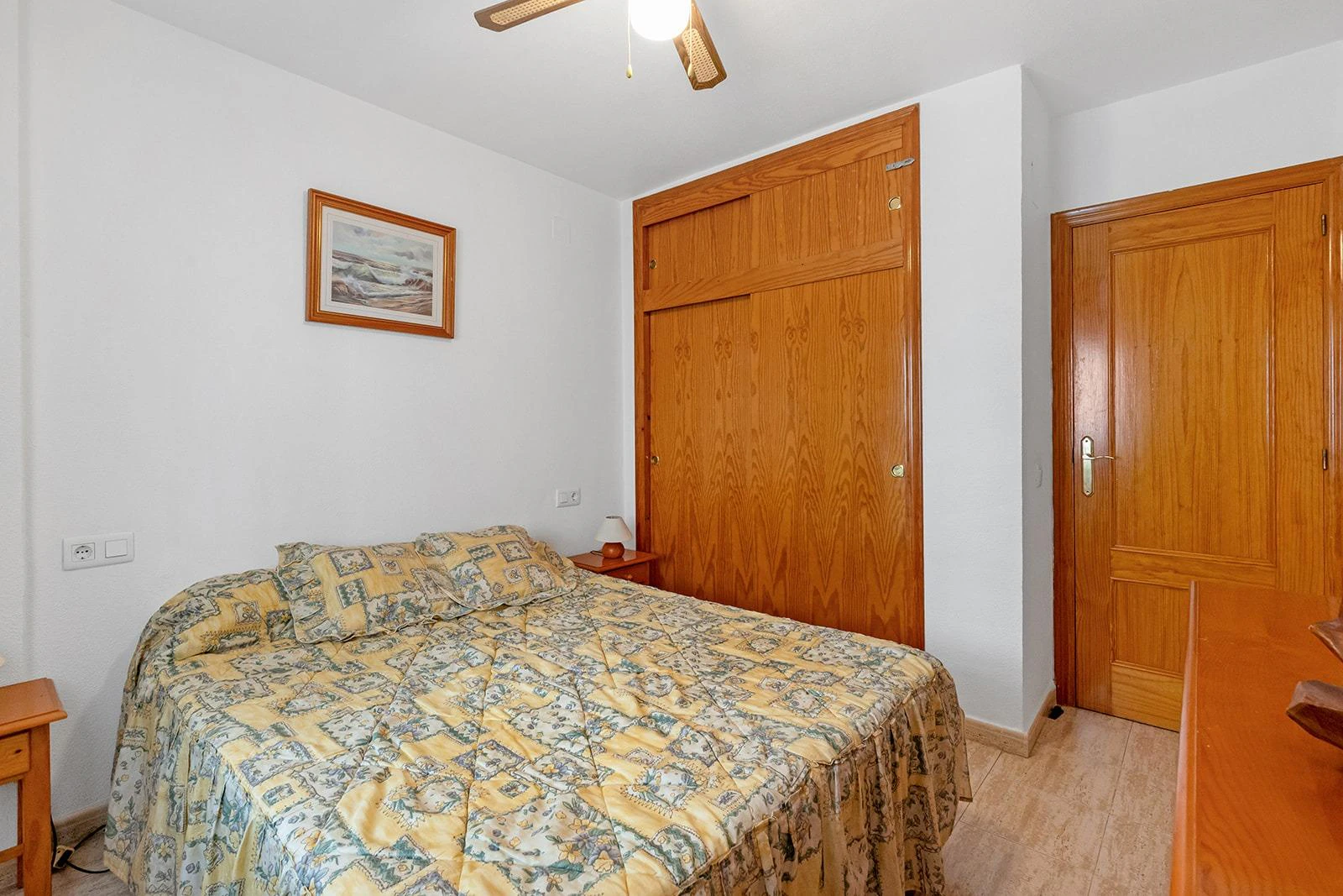 Occasion unique à Torrevieja, quartier San Luis !