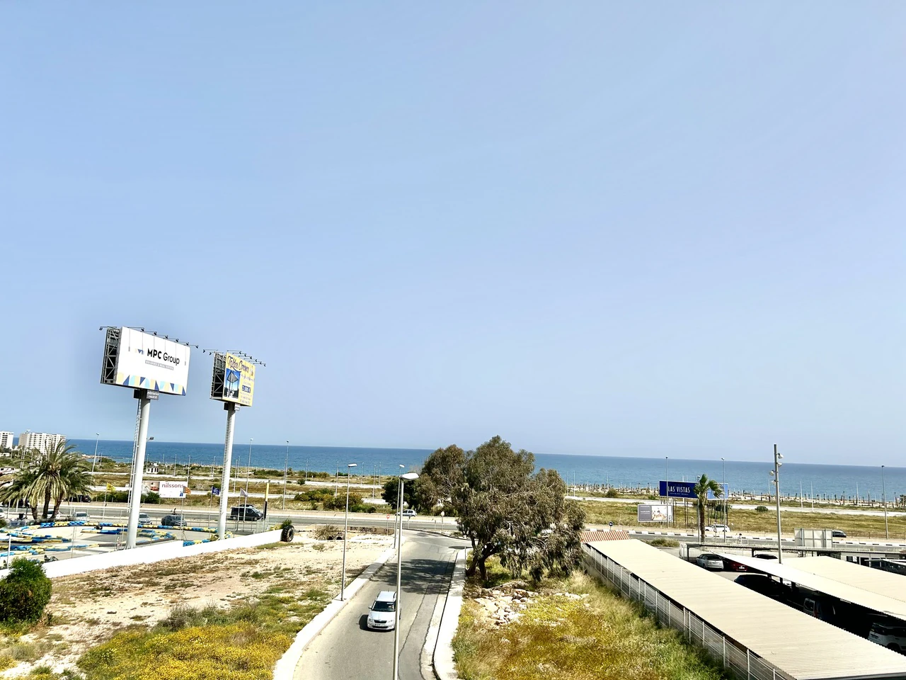 Flat for sale in Playa Flamenca
