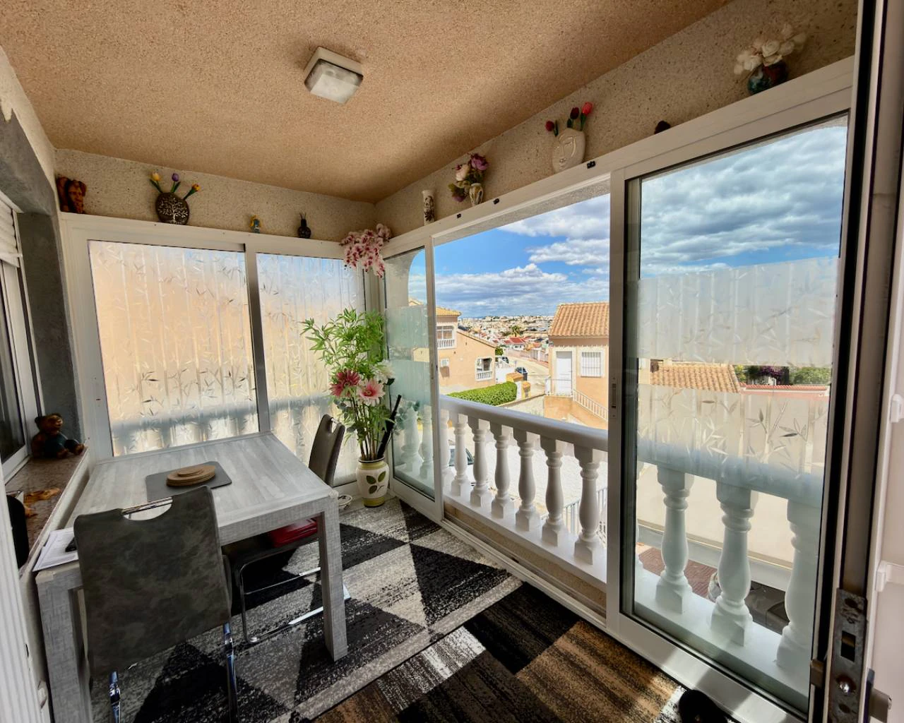 Villa à la vente à Ciudad Quesada