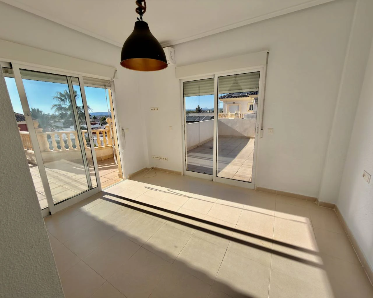 Villa à la vente à Ciudad Quesada