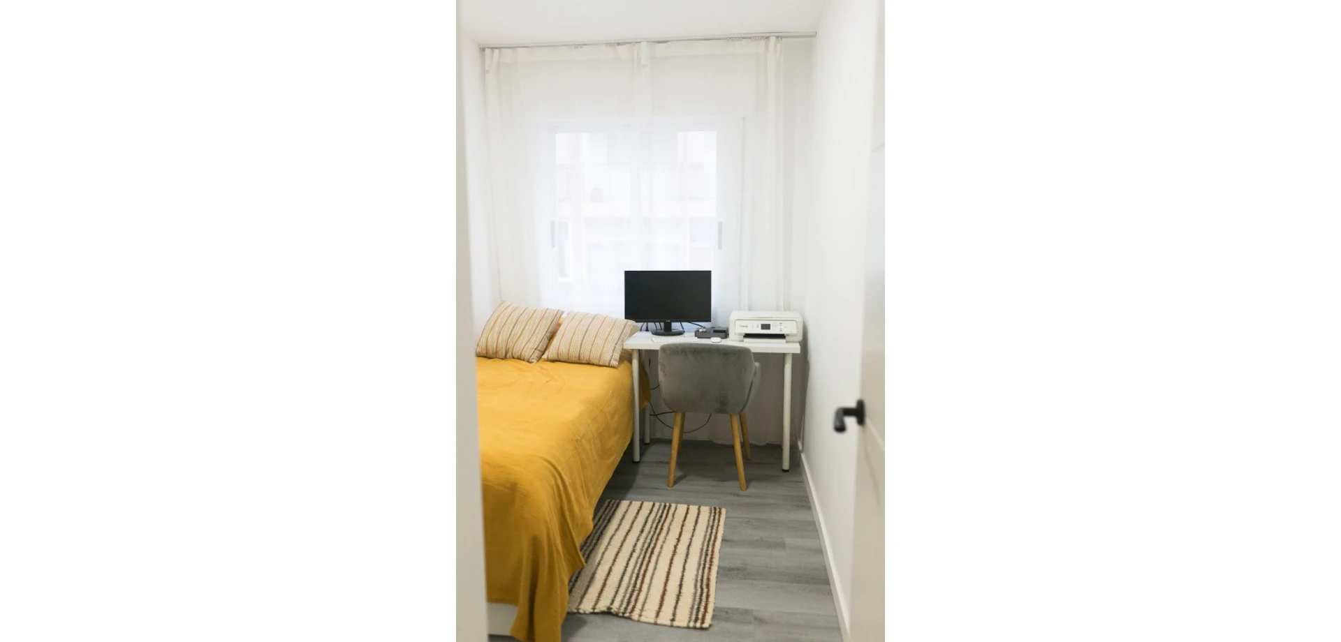Stats Woning te verkoop in Torrevieja