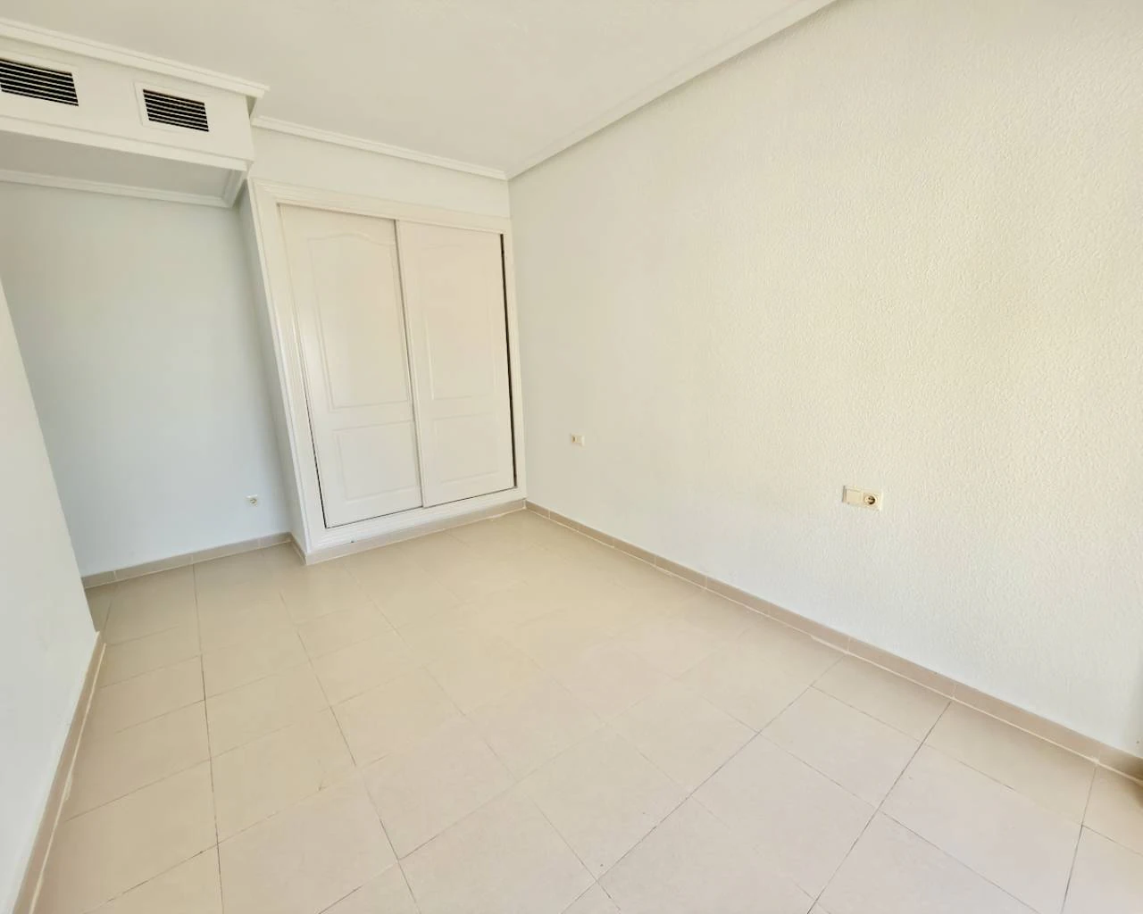 Villa à la vente à Ciudad Quesada