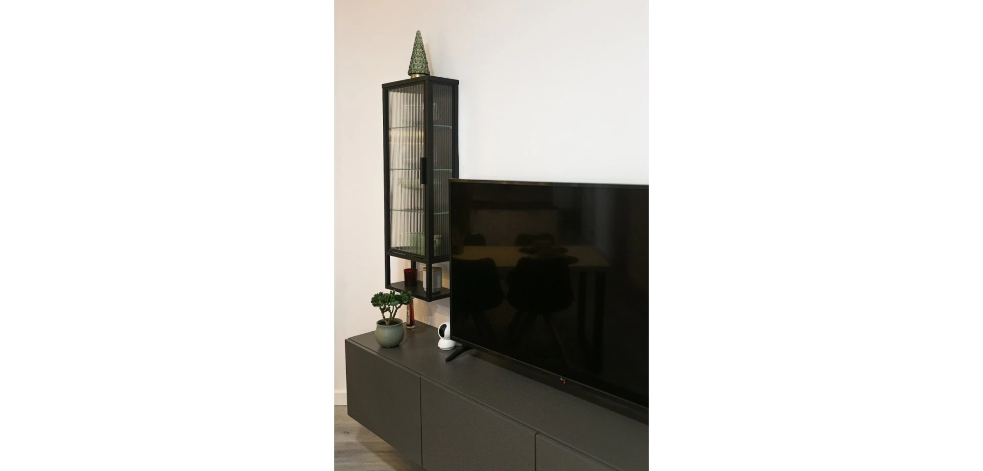 Stats Woning te verkoop in Torrevieja