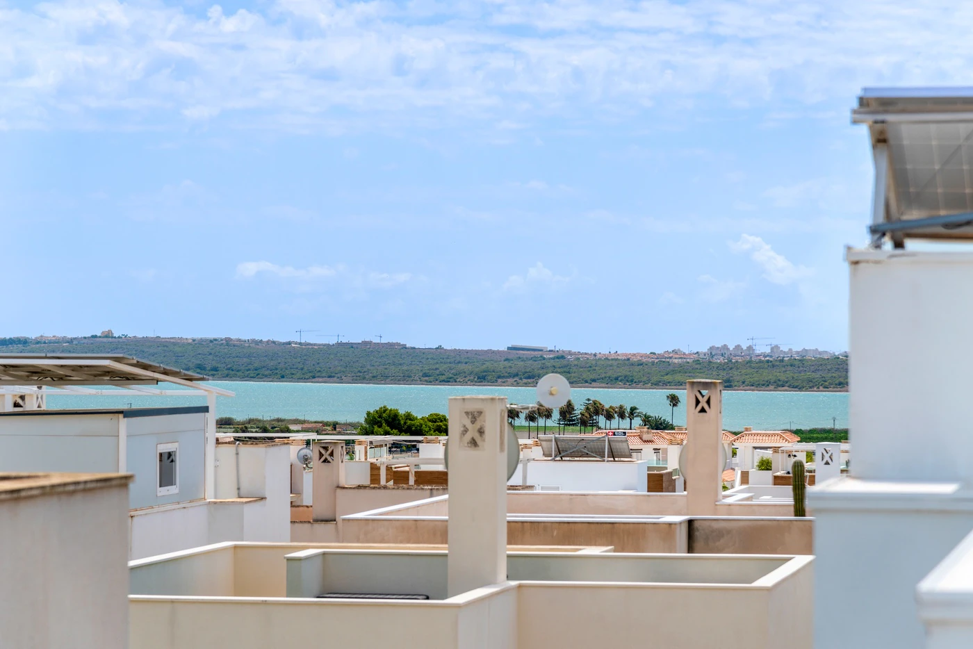Villa à la vente à Ciudad Quesada - Rojales