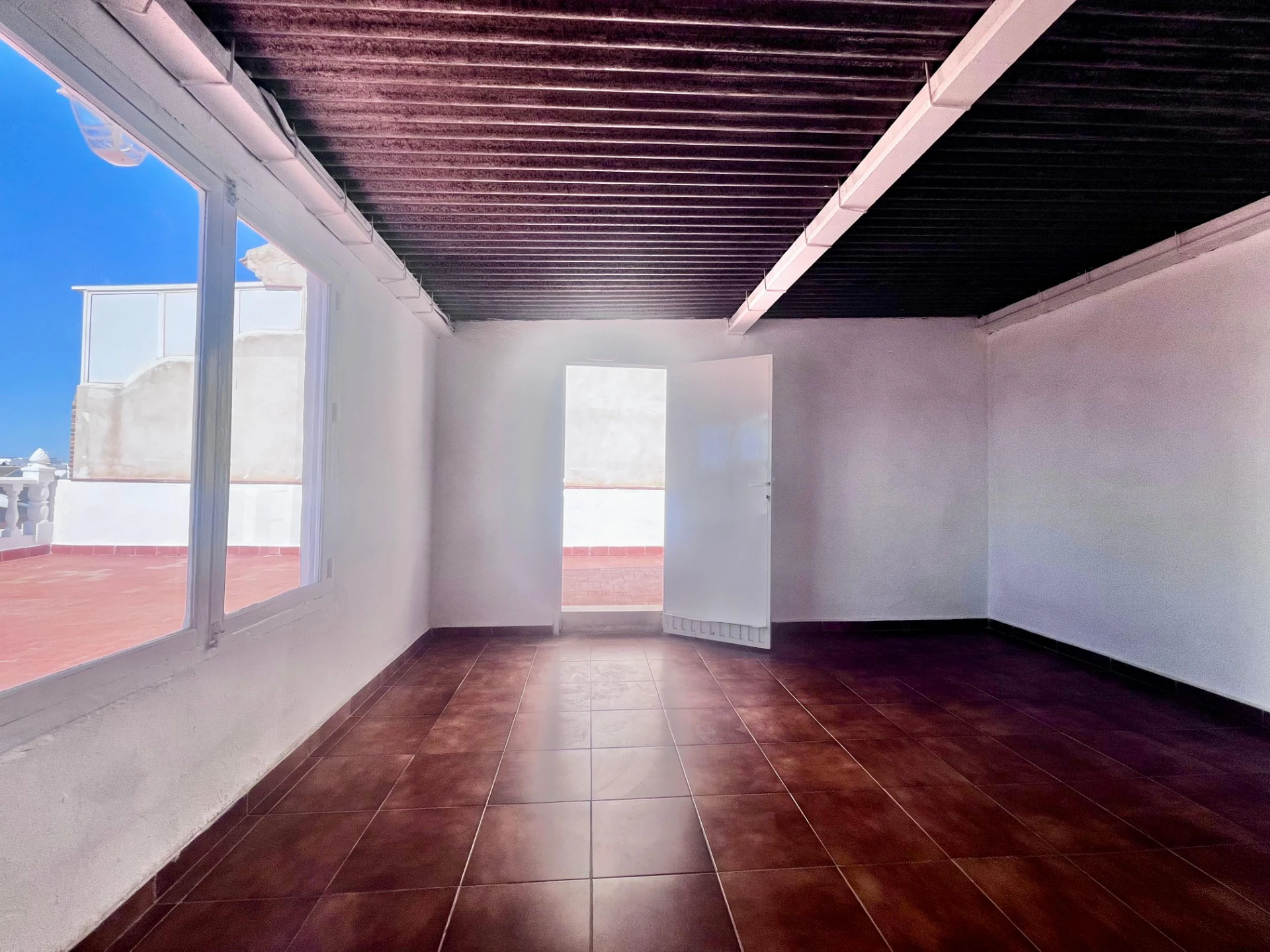 Duplex for sale in Pilar De La Horadada