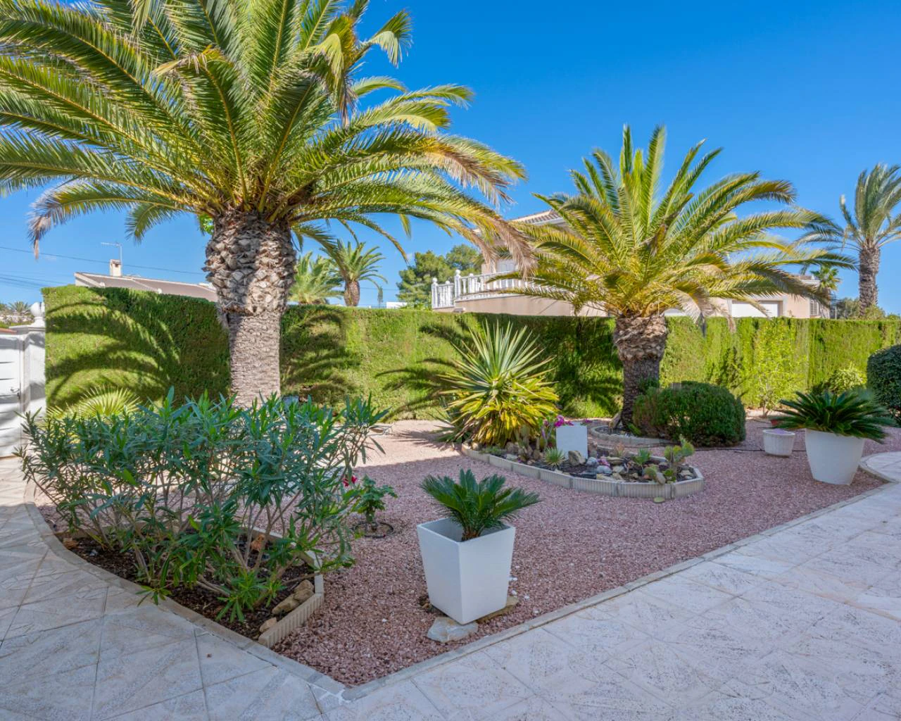 Villa à la vente à Ciudad Quesada