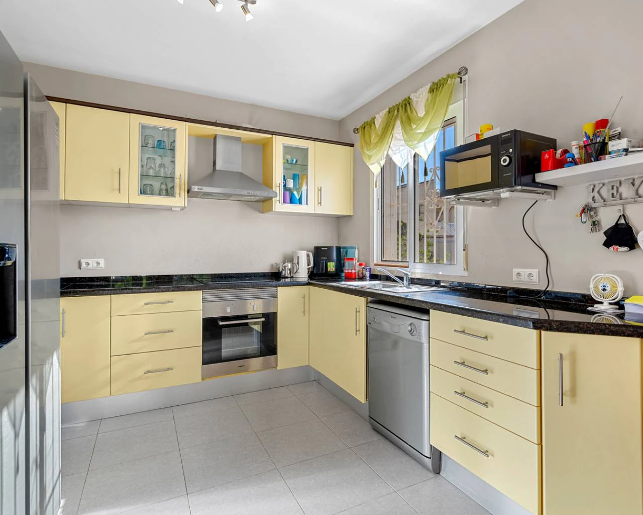 Villa à la vente à Ciudad Quesada