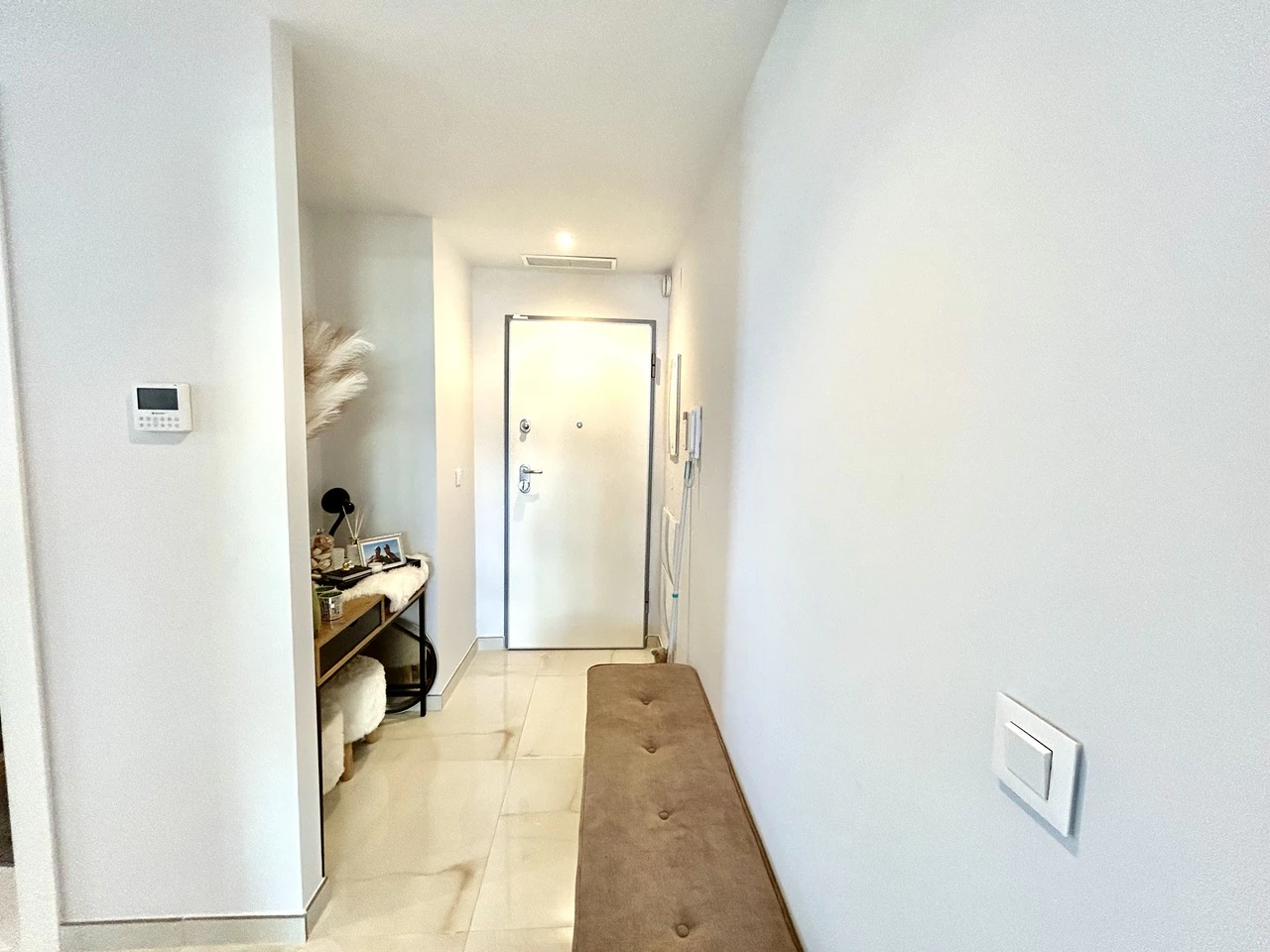 Flat for sale in Playa Flamenca