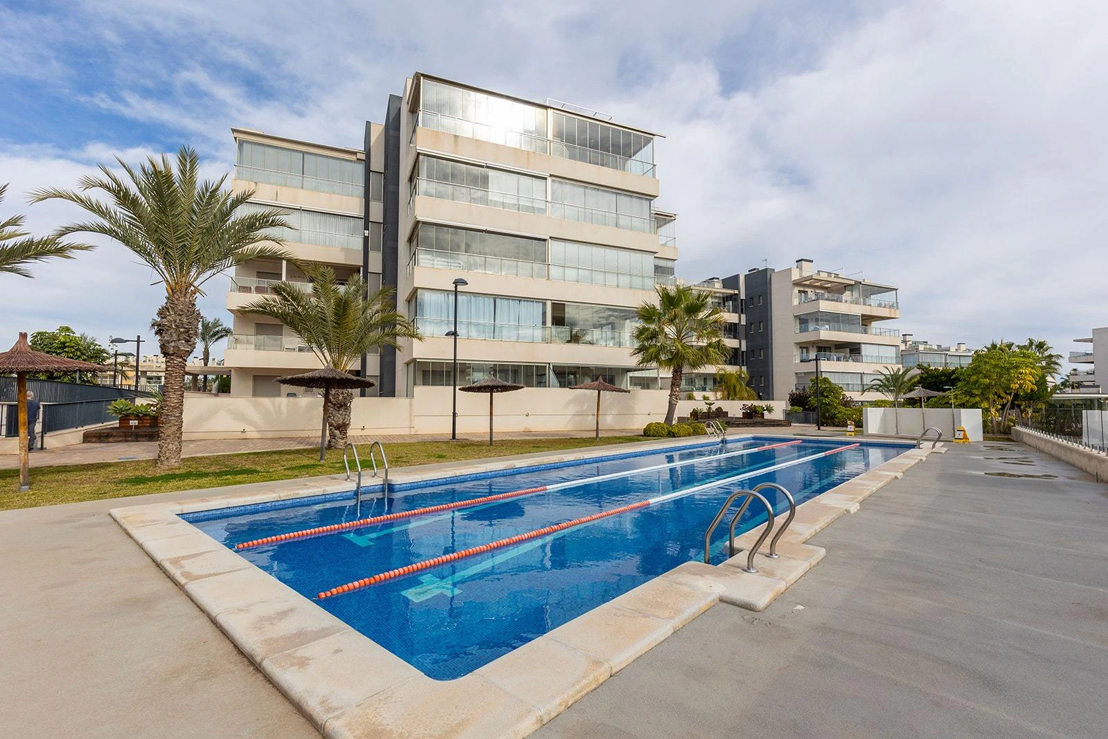 Oportunidad de Reestreno con 3 dorm 2 baños