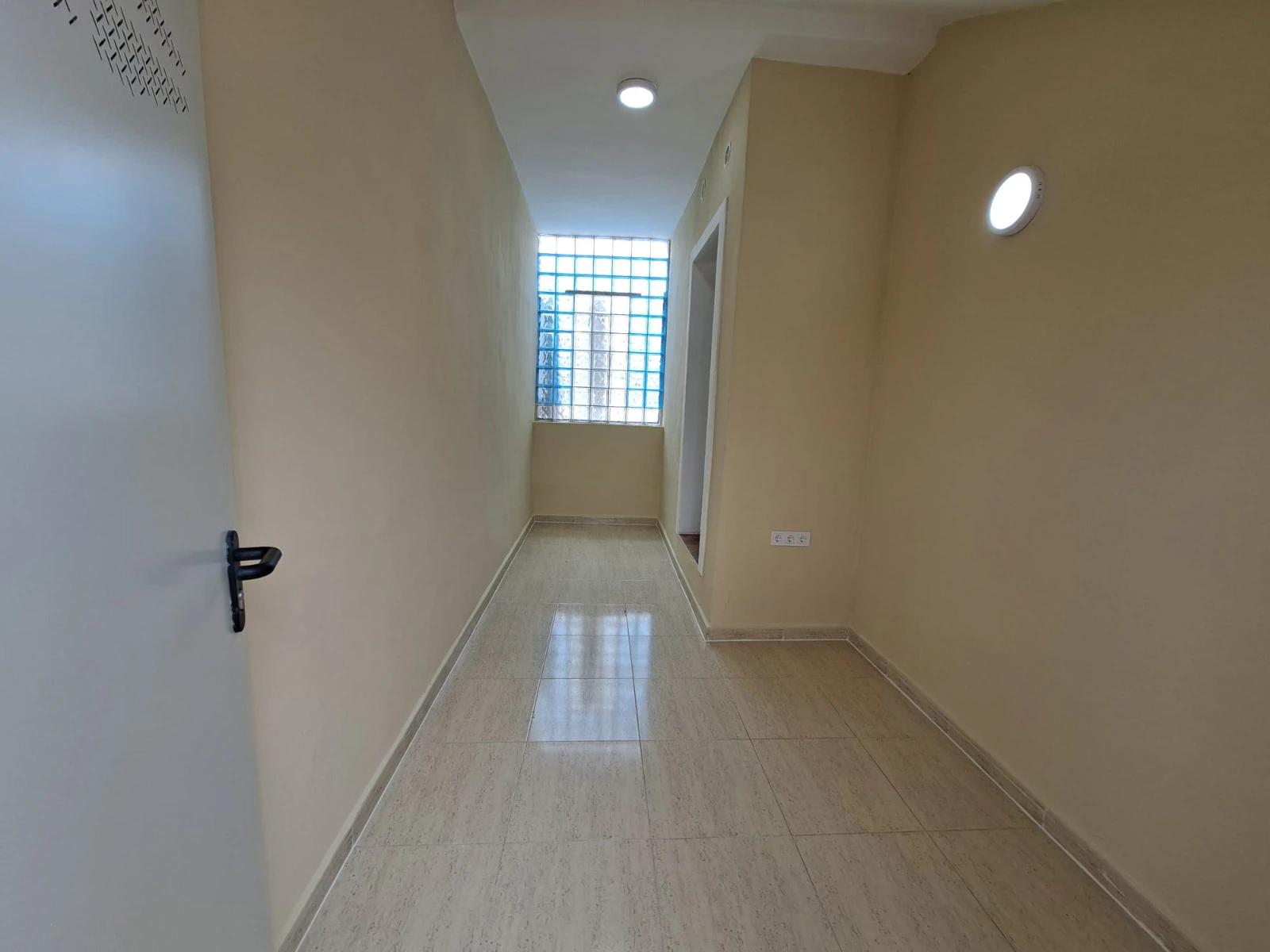 Flat for sale in Playa Flamenca