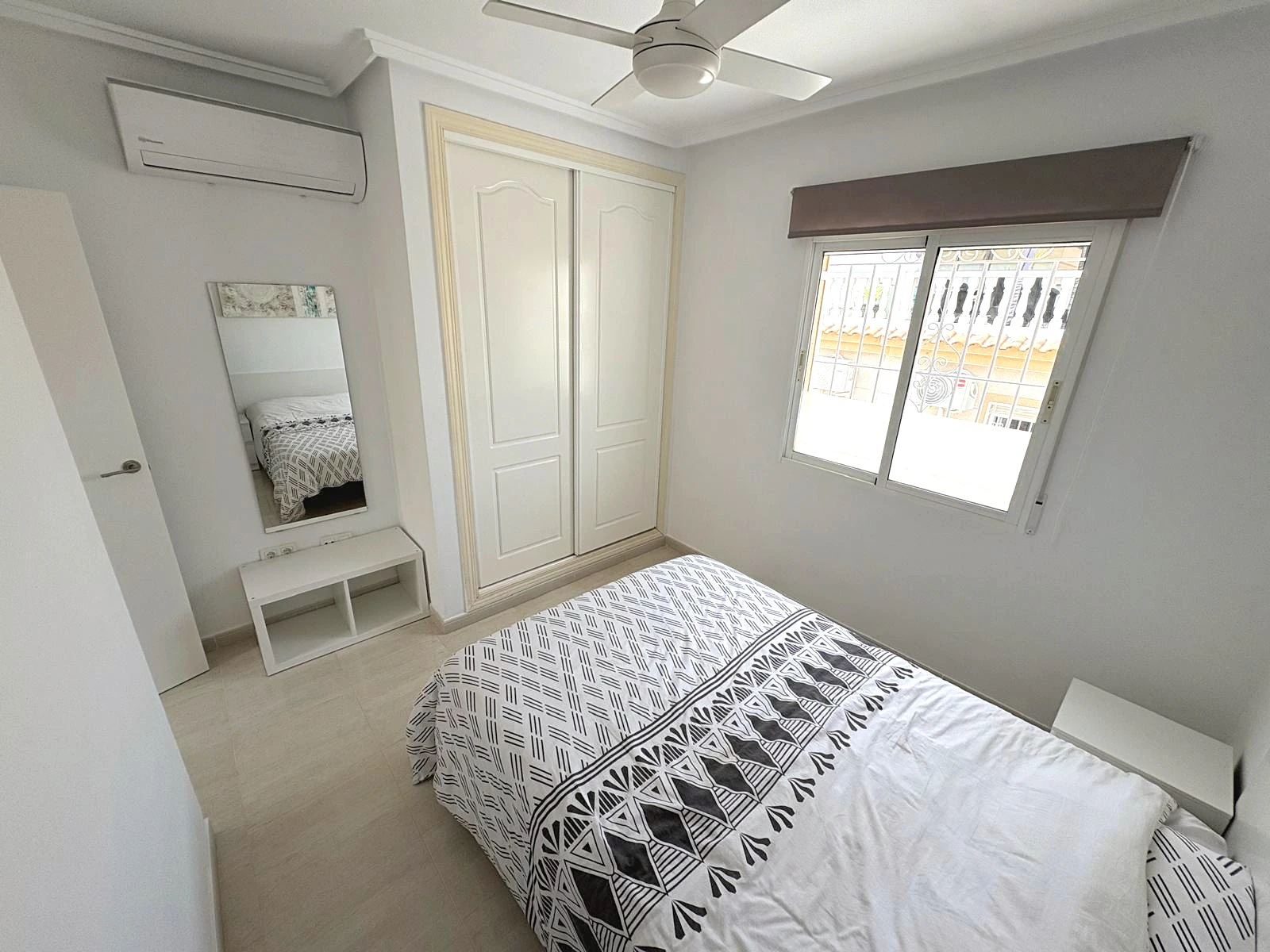 Semi-detached house for sale in Ciudad Quesada