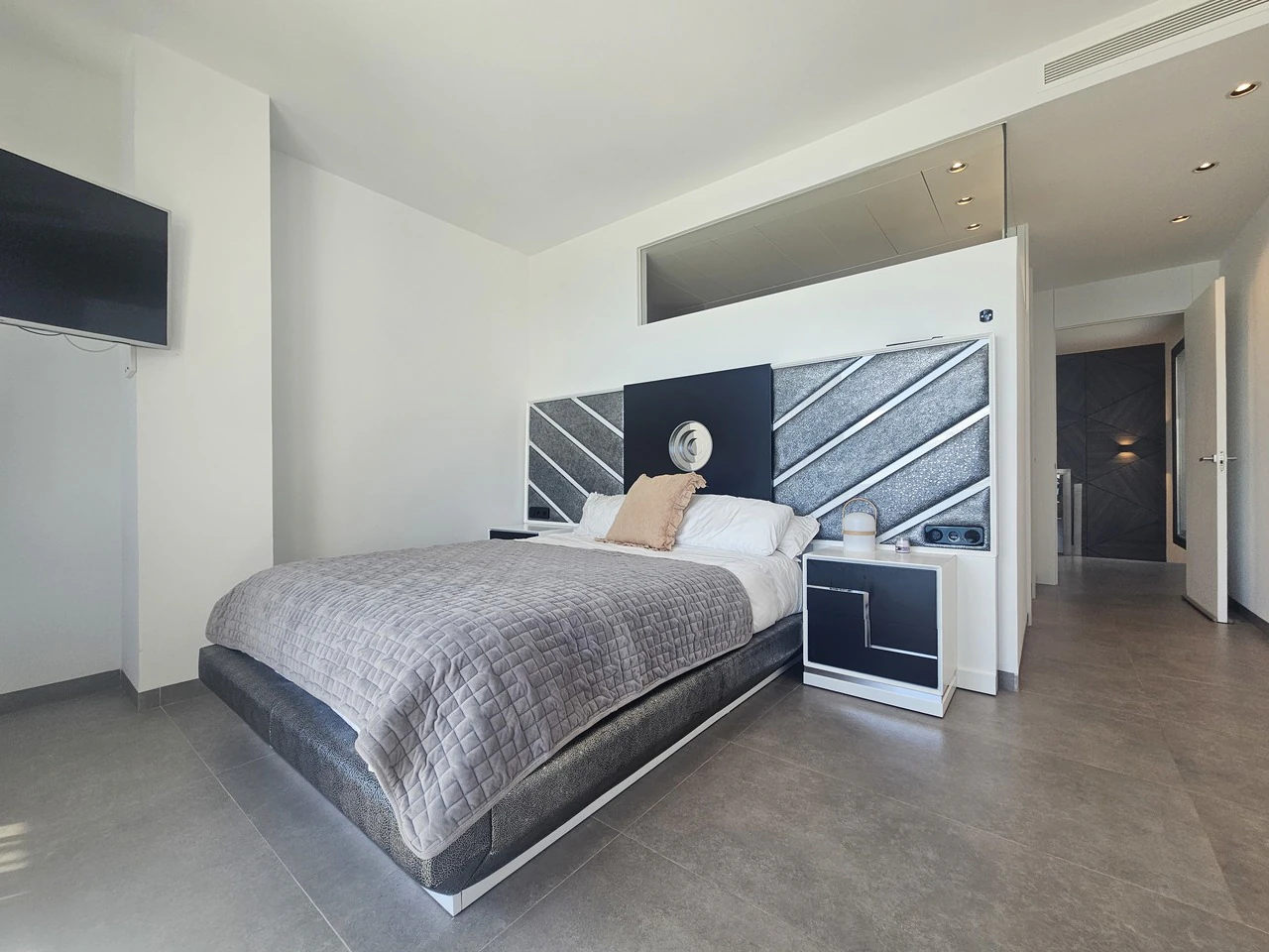 Villa zum verkauf in Cabo Roig