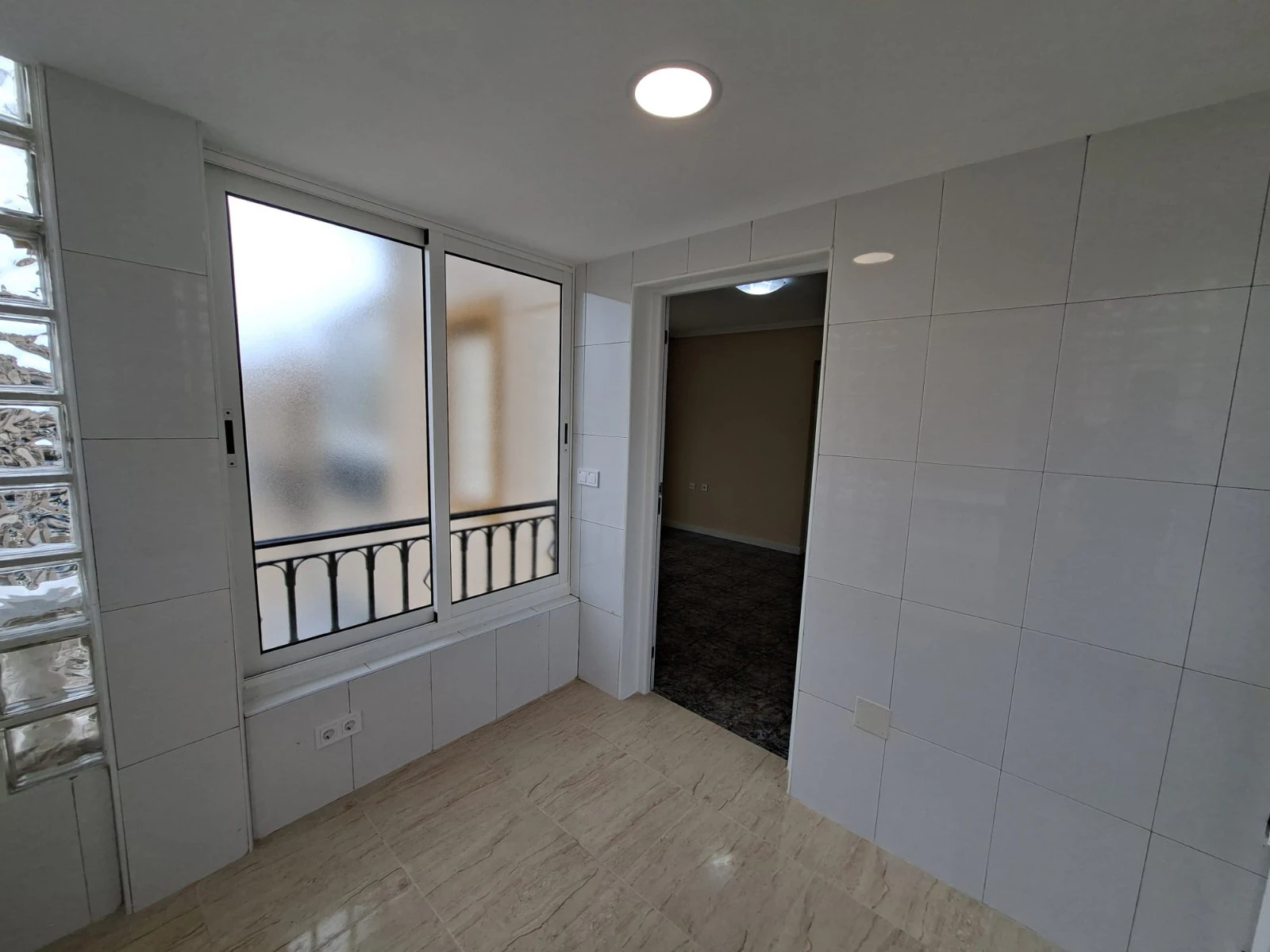 Flat for sale in Playa Flamenca
