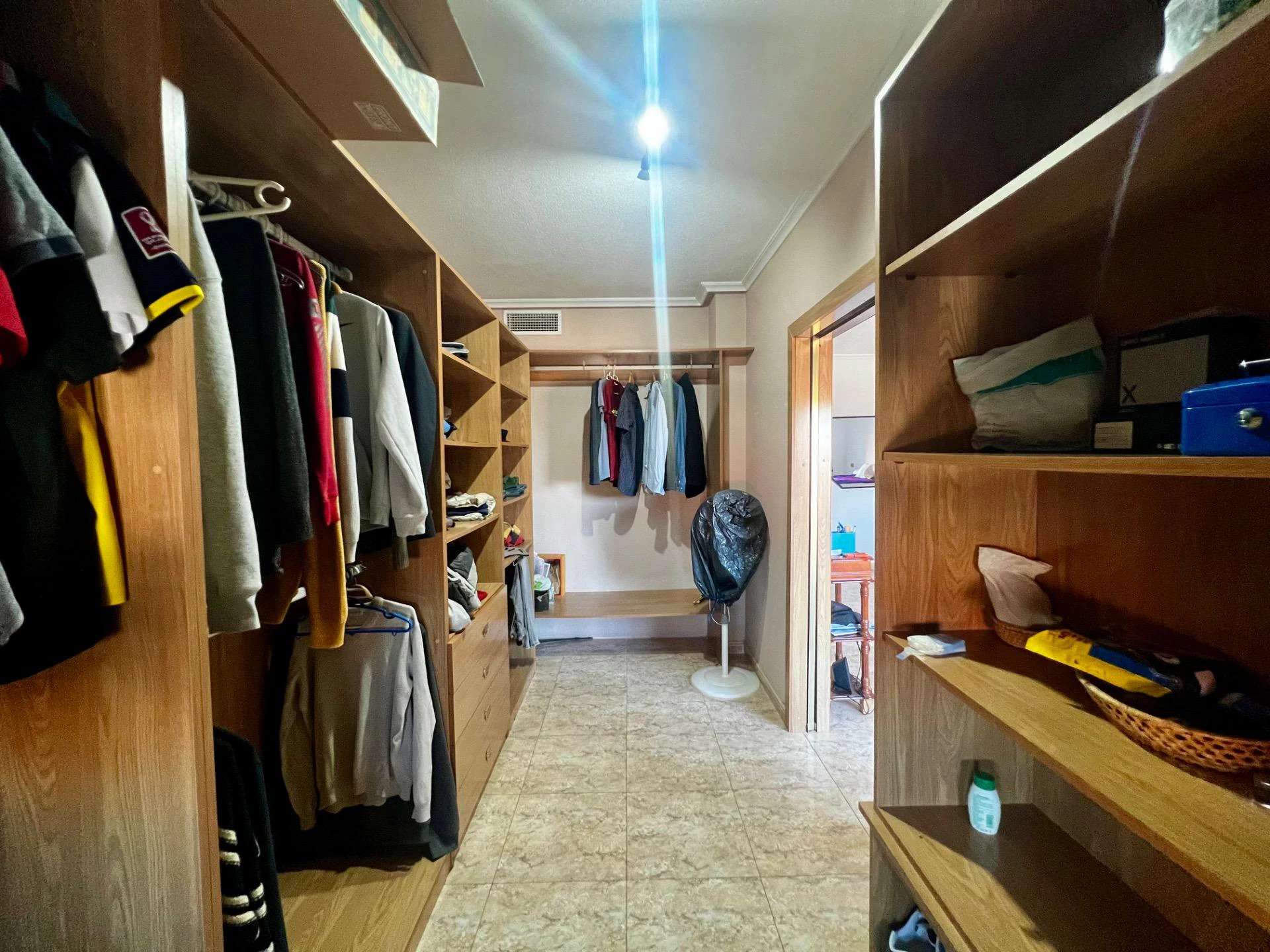 Flat for sale in Rojales