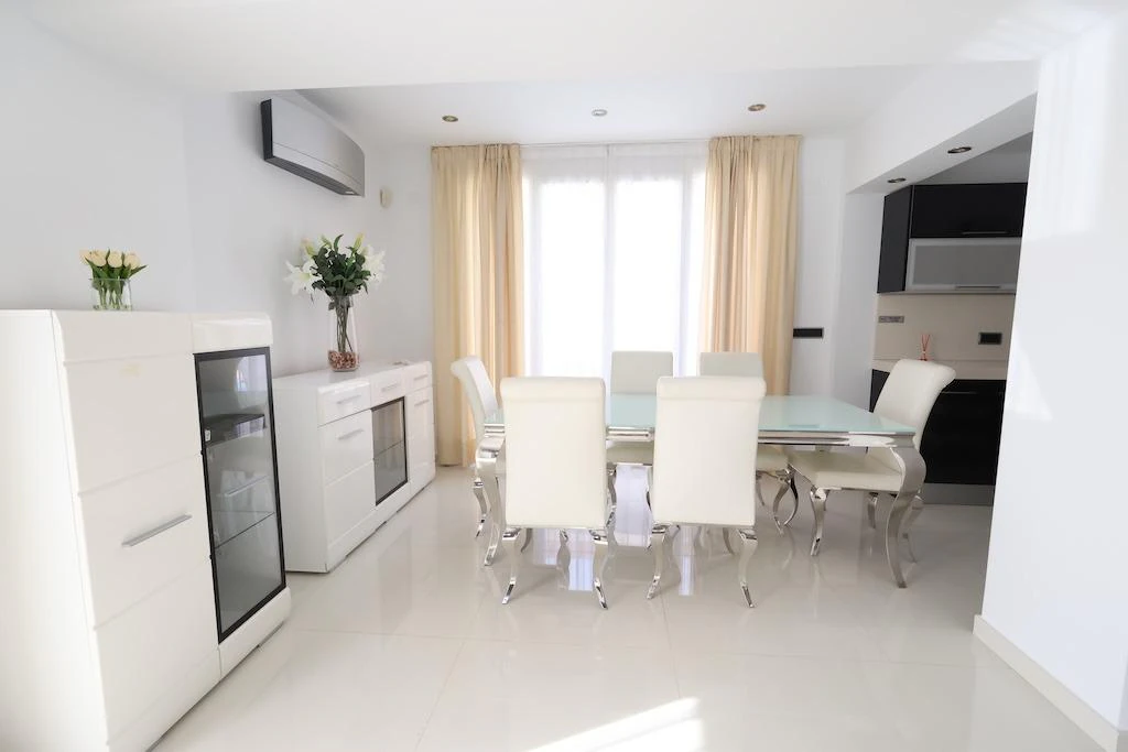 Villa zum verkauf in Cabo Roig