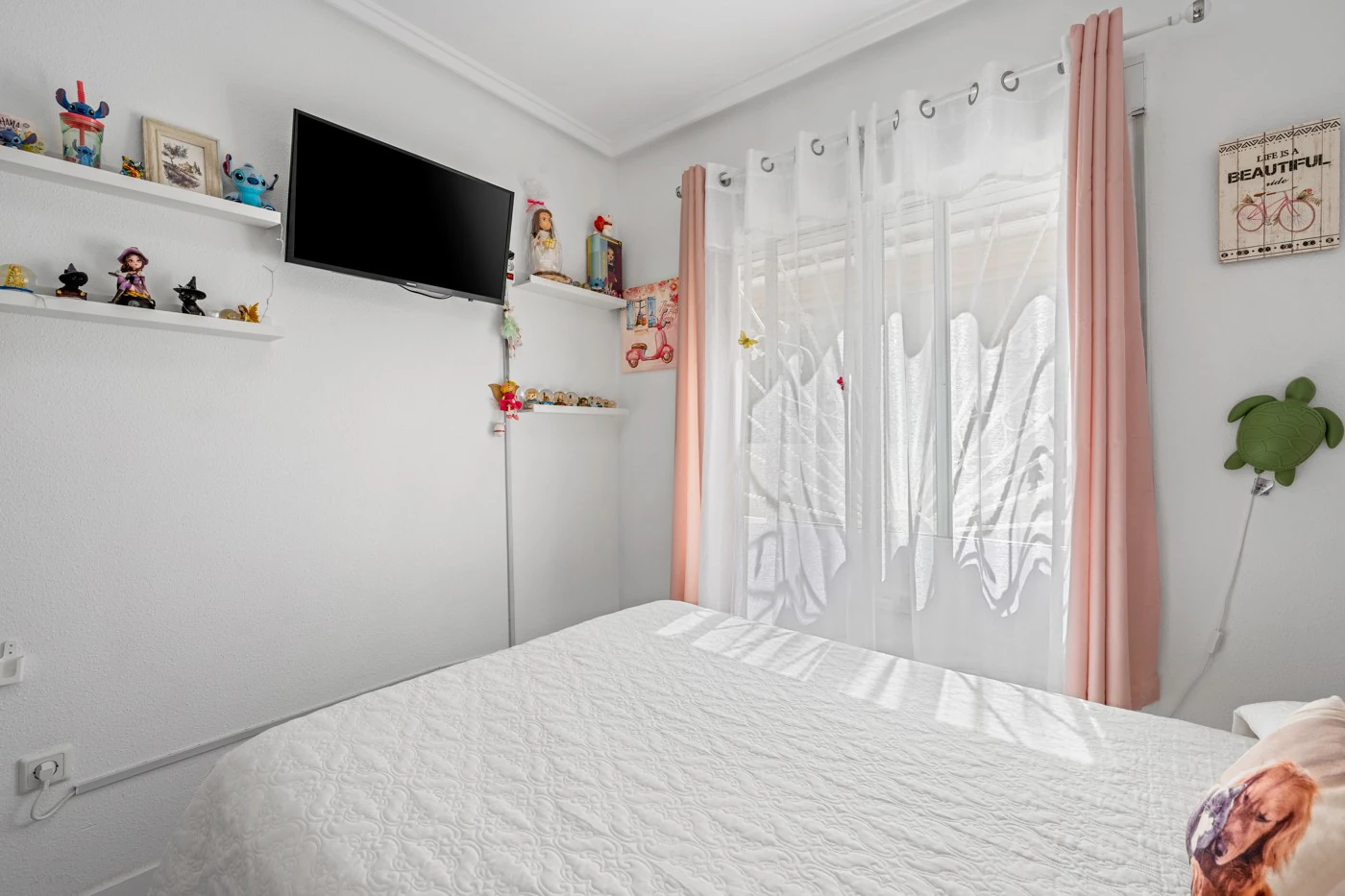 Villa zum verkauf in Ciudad Quesada