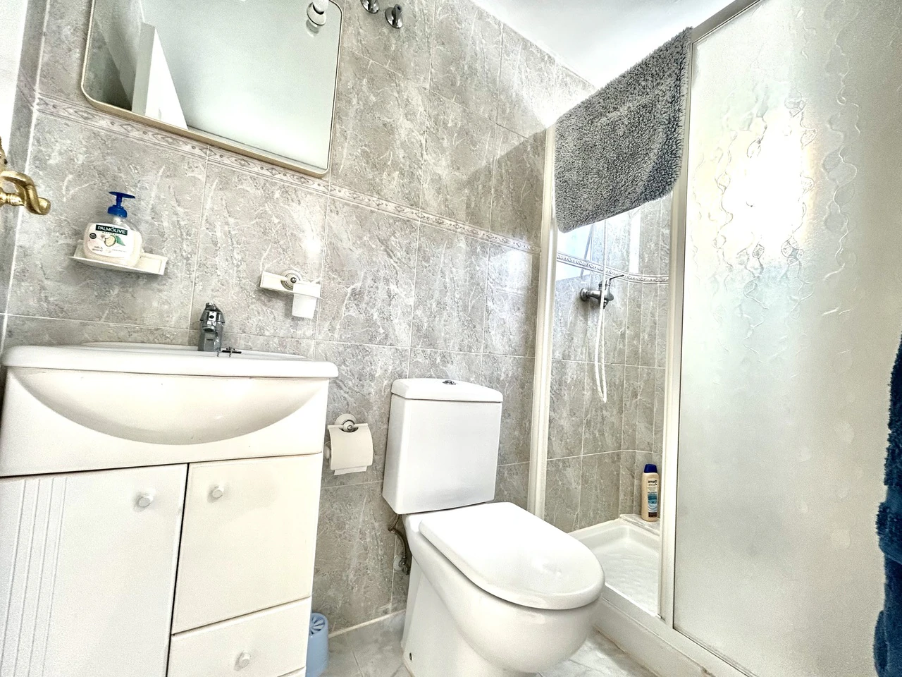 Chalet/Villa en venta en Pinar De Campoverde
