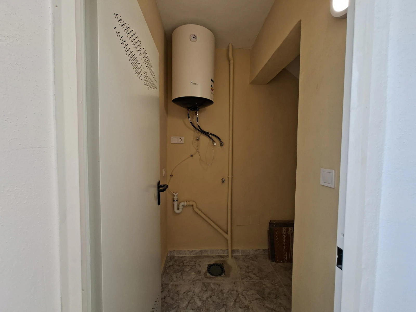 Flat for sale in Playa Flamenca