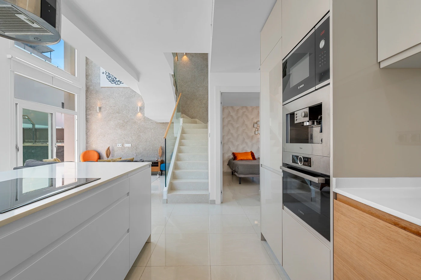 Villa in vendita a Ciudad Quesada - Rojales