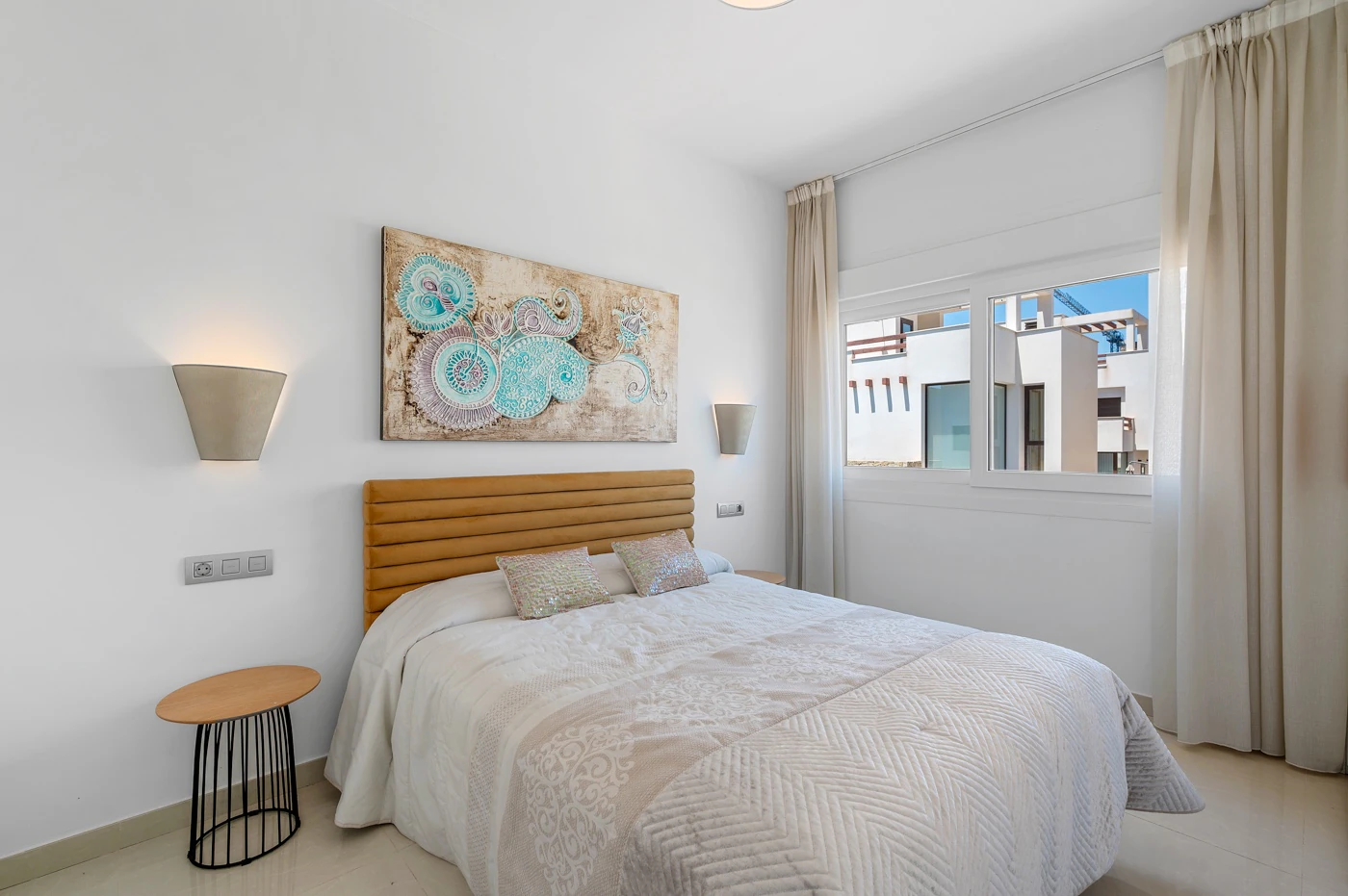 Villa in vendita a Ciudad Quesada - Rojales