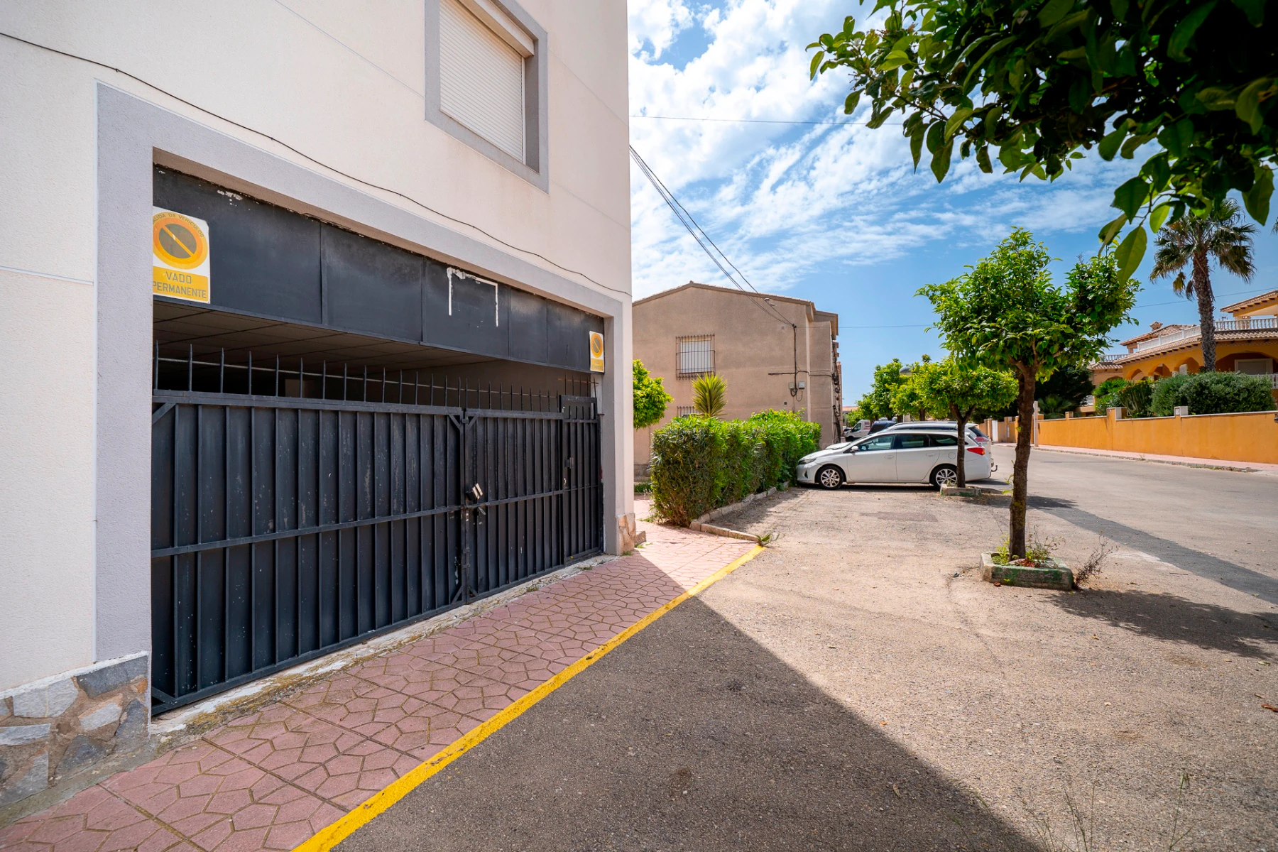 Flat for sale in Orihuela Costa