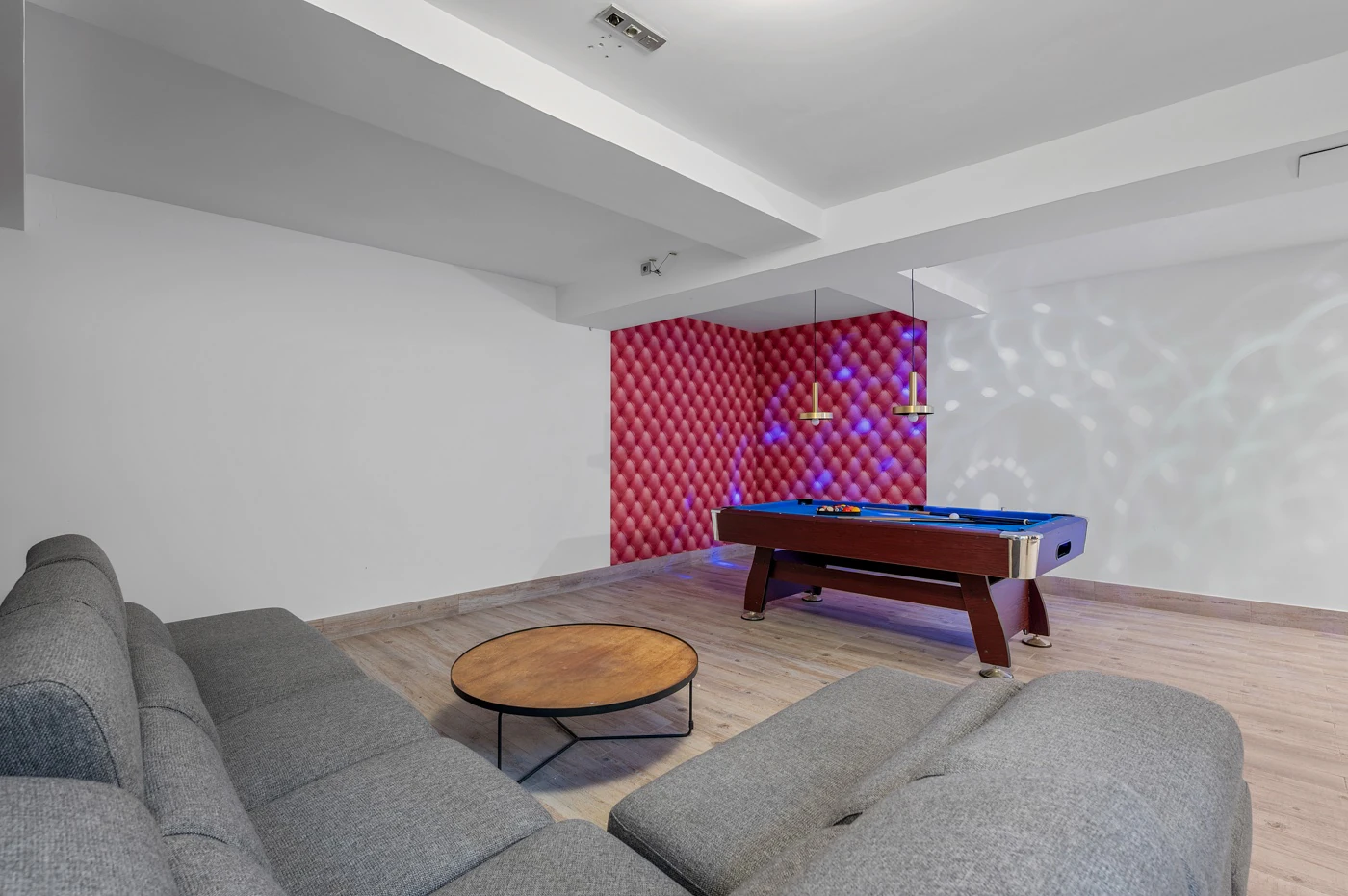 Villa in vendita a Ciudad Quesada - Rojales