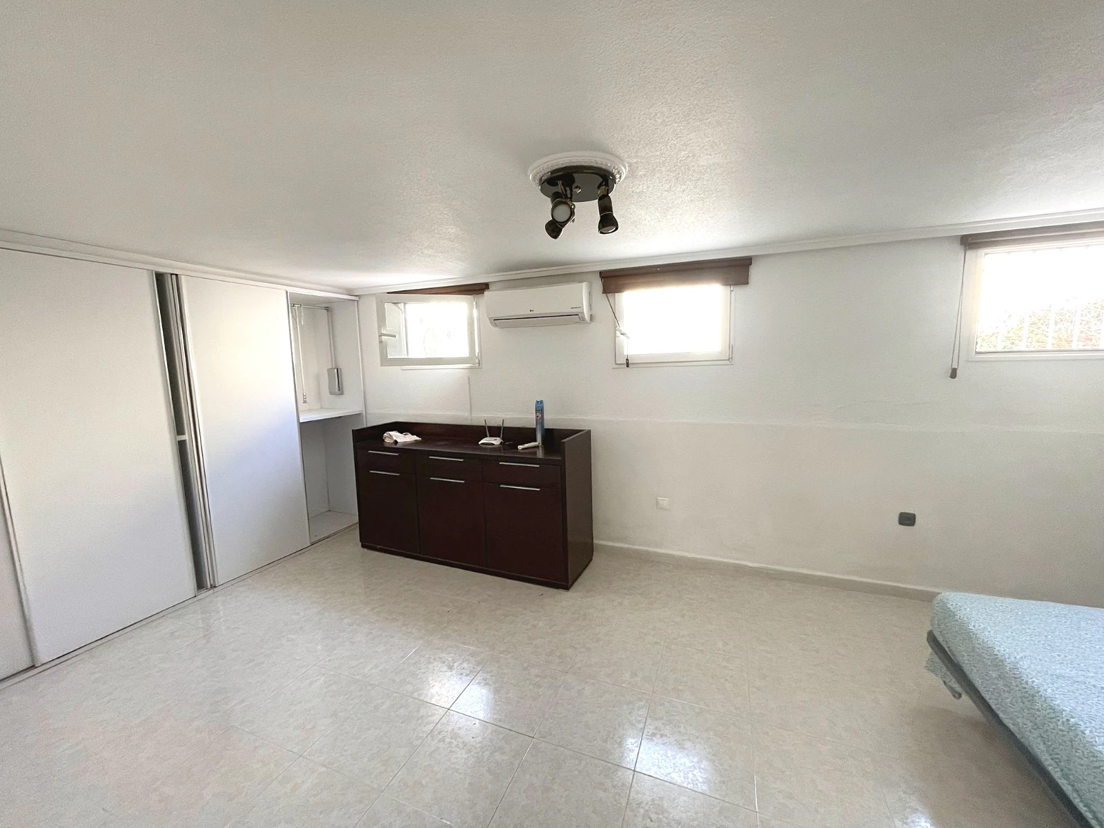 Villa for sale in Ciudad Quesada