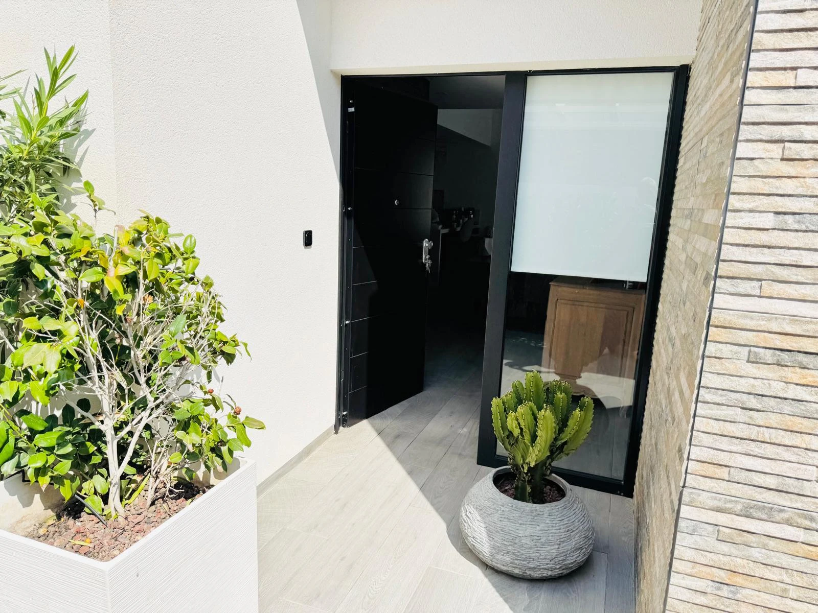 Villa zum verkauf in Algorfa