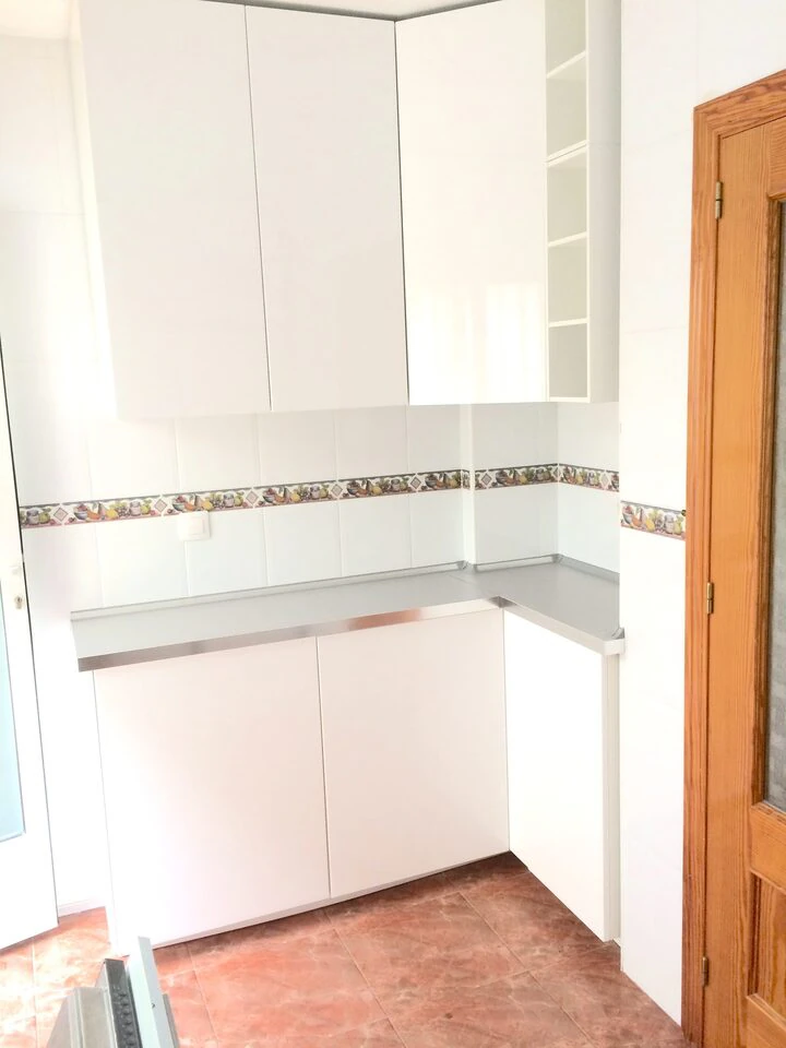 Terraced house for sale in Play Flamenca