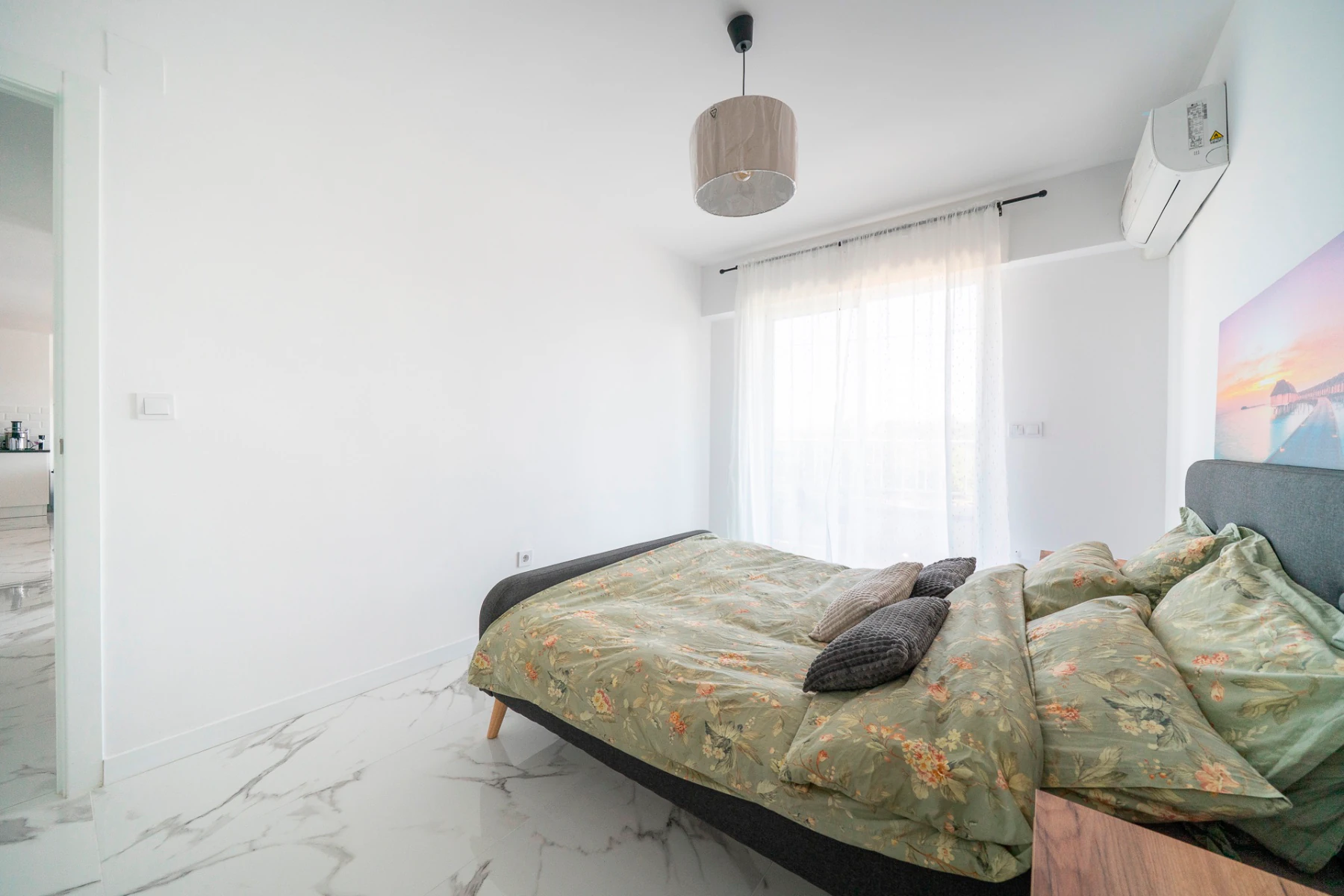 Flat for sale in Punta Prima