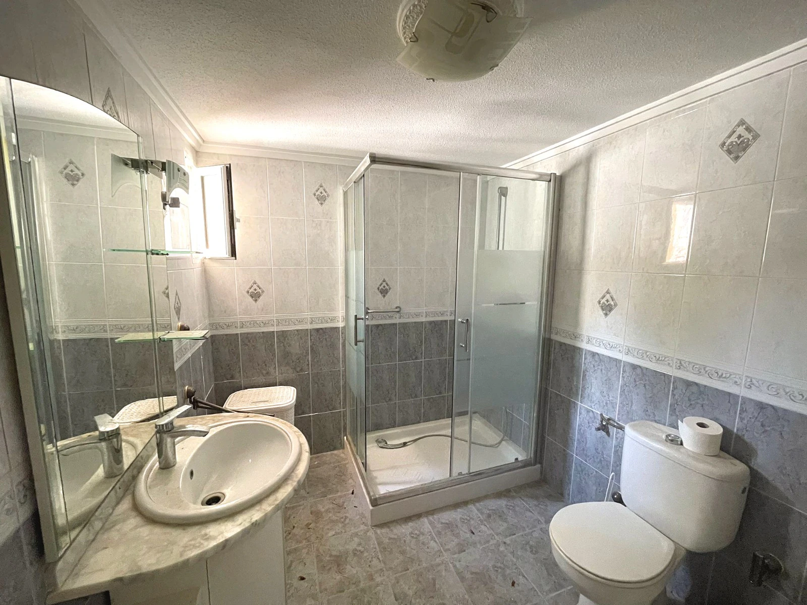 Villa for sale in Ciudad Quesada