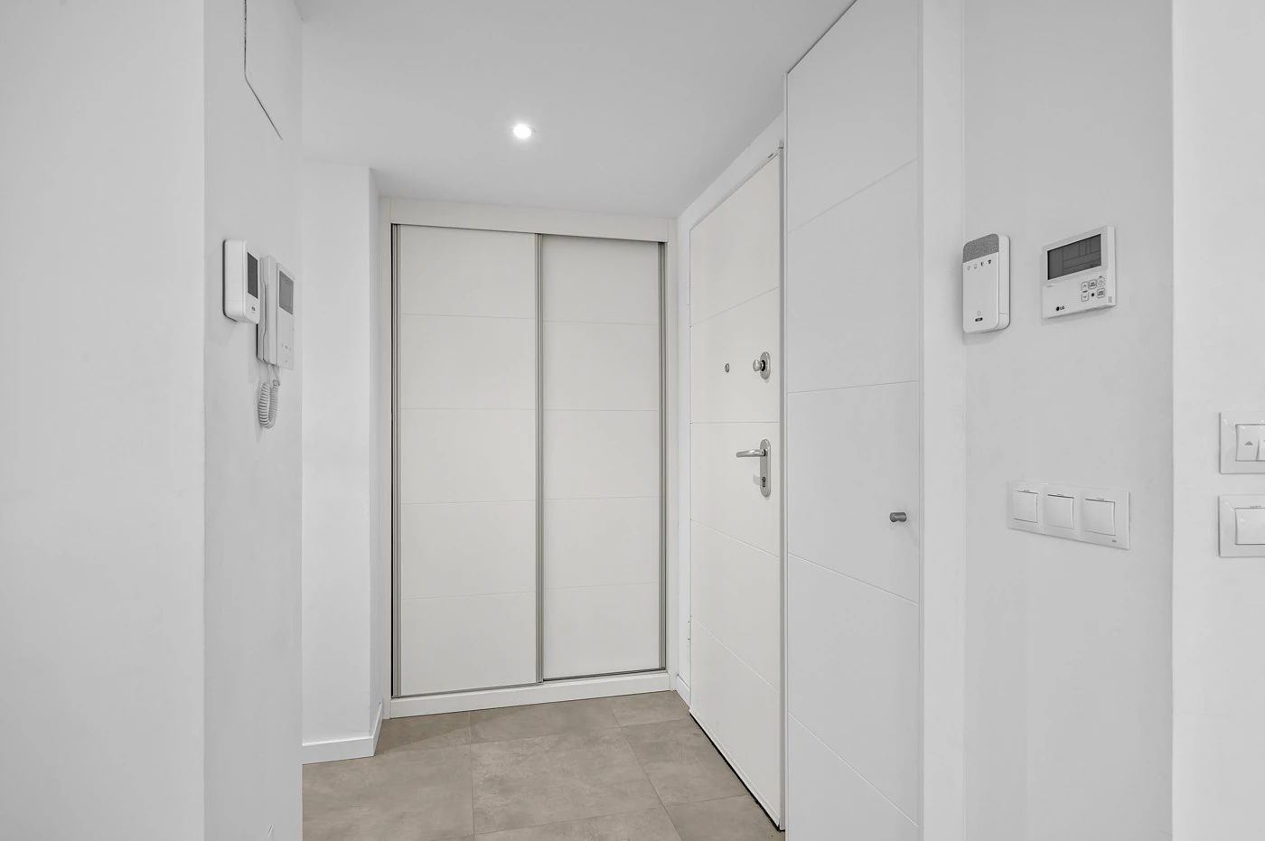 Flat for sale in Dehesa De Campoamor