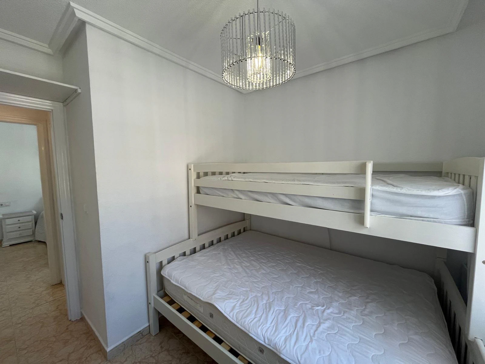 Bungalow à la vente à Punta Prima
