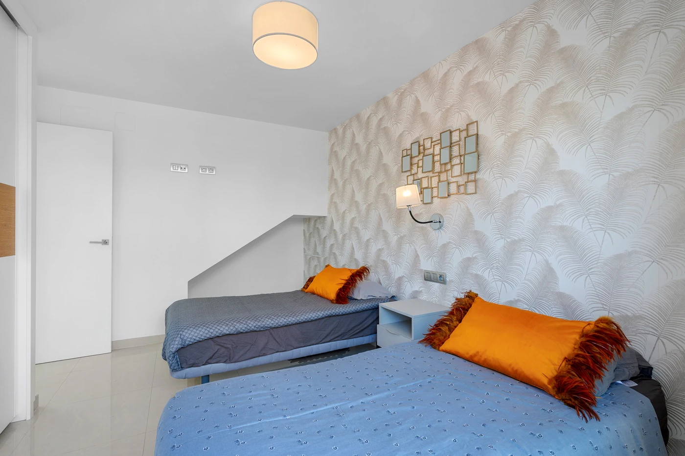 Villa in vendita a Ciudad Quesada - Rojales
