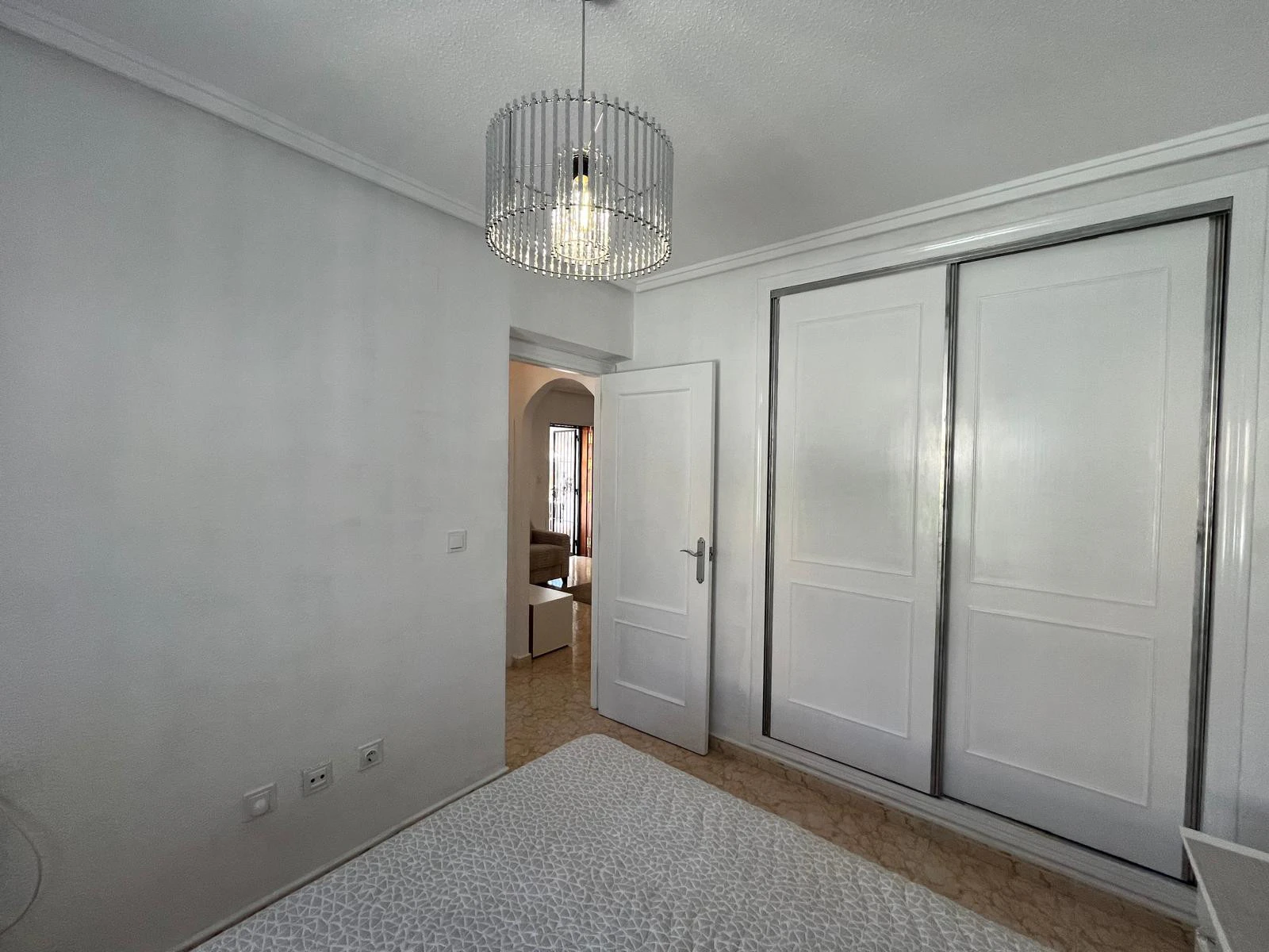Bungalow à la vente à Punta Prima