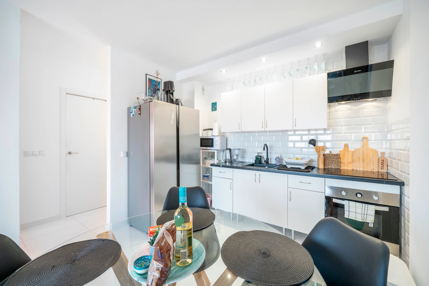 Flat for sale in Orihuela Costa