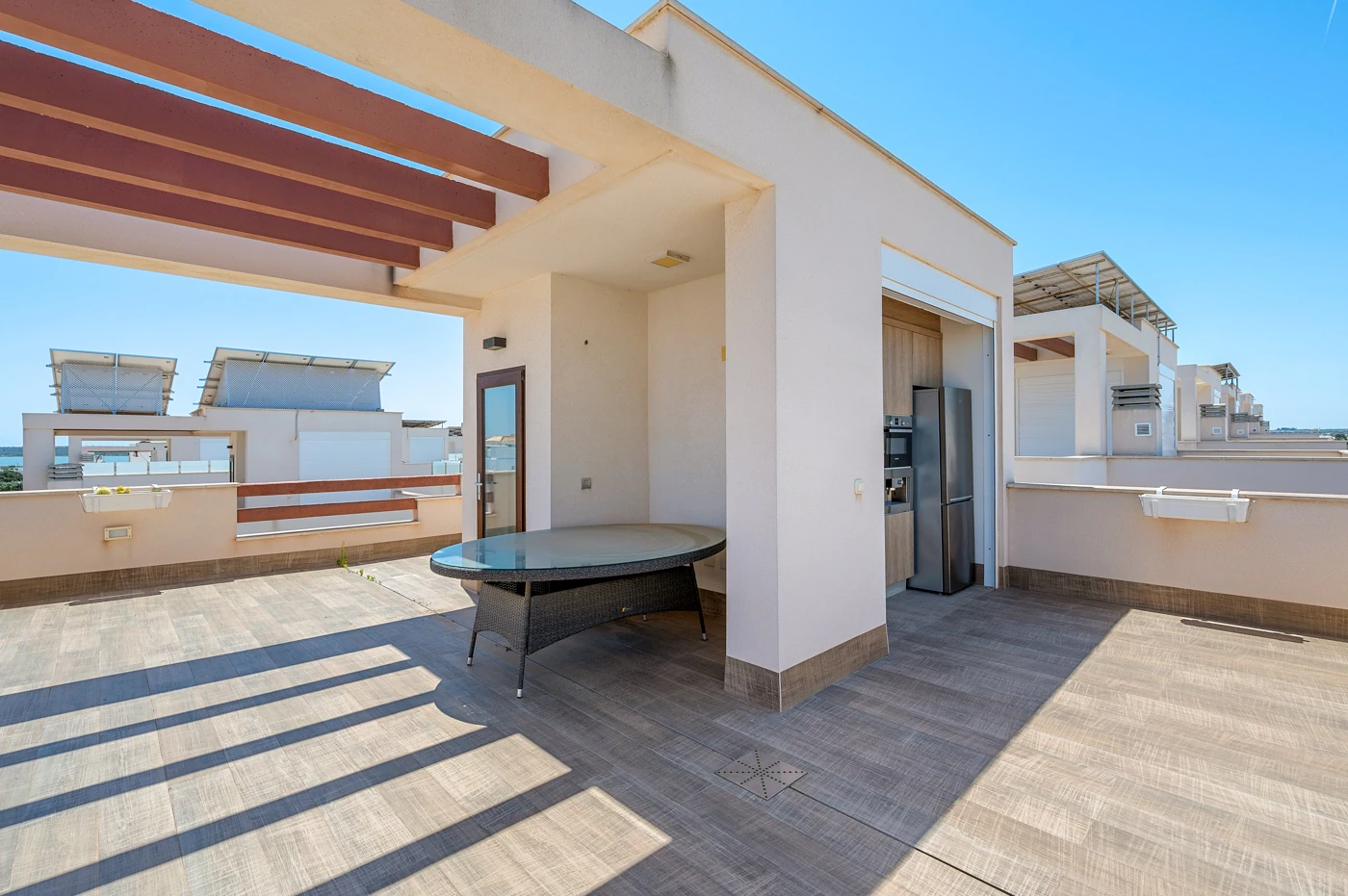 Villa in vendita a Ciudad Quesada - Rojales