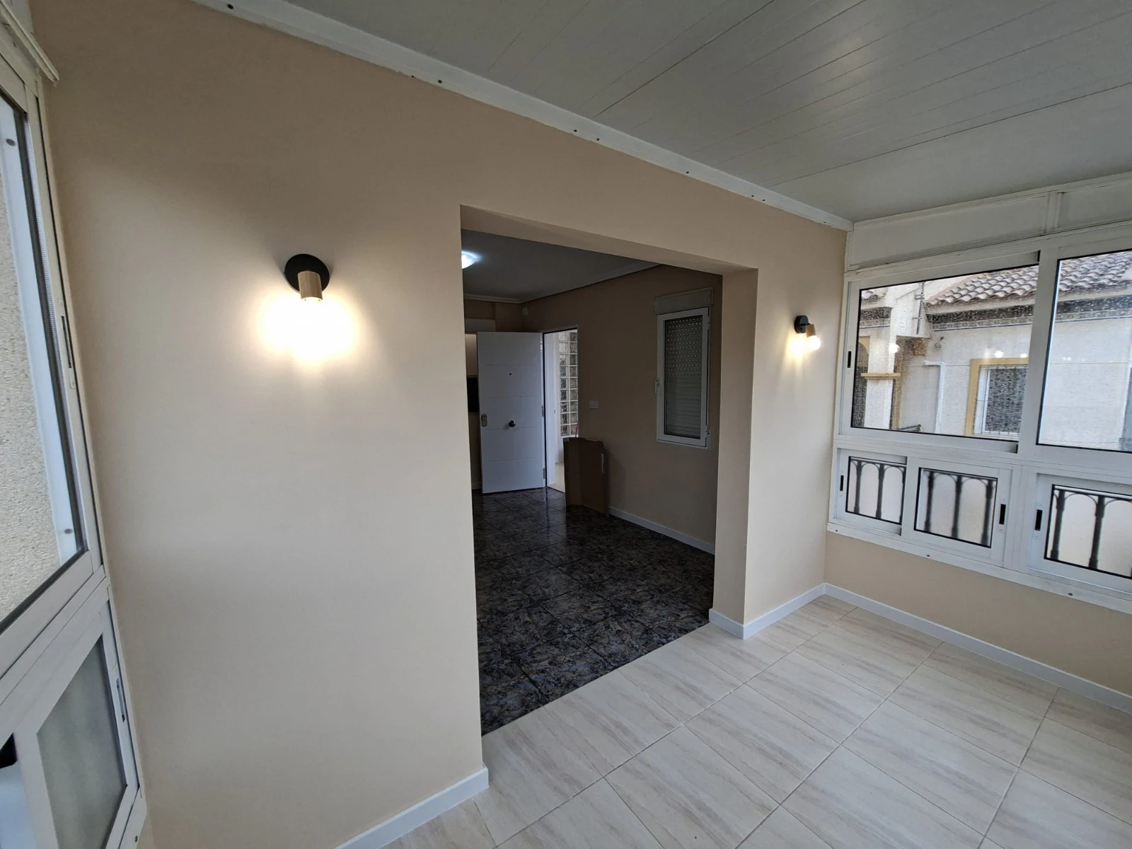 Flat for sale in Playa Flamenca