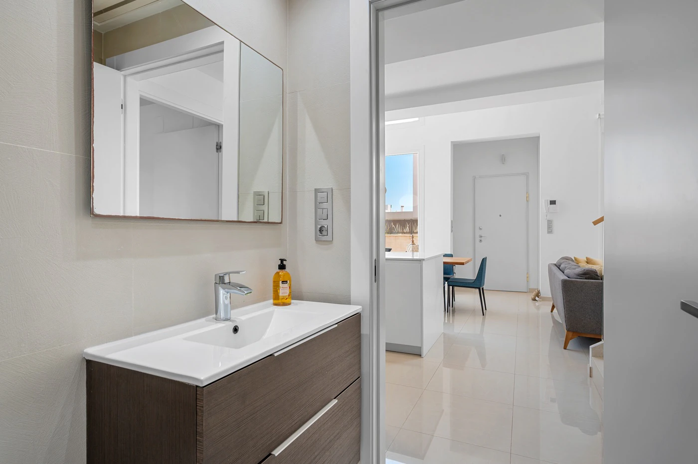 Villa in vendita a Ciudad Quesada - Rojales
