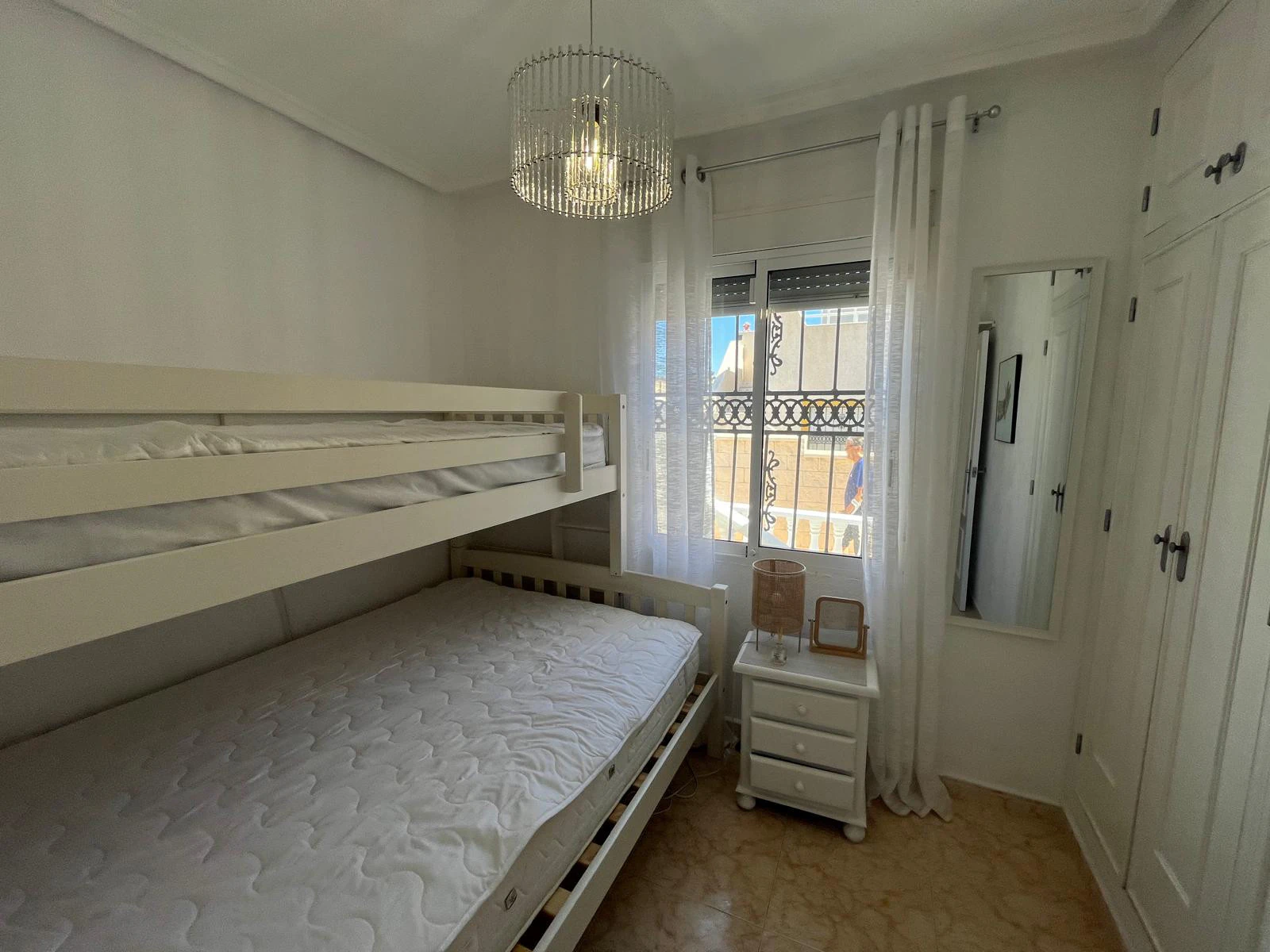 Bungalow à la vente à Punta Prima