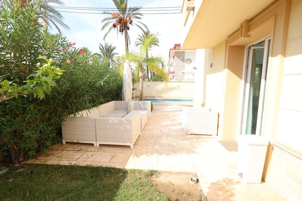 Villa zum verkauf in Cabo Roig
