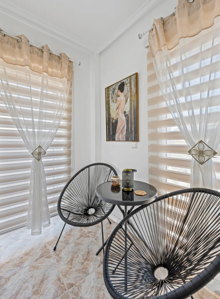 Villa zum verkauf in Ciudad Quesada