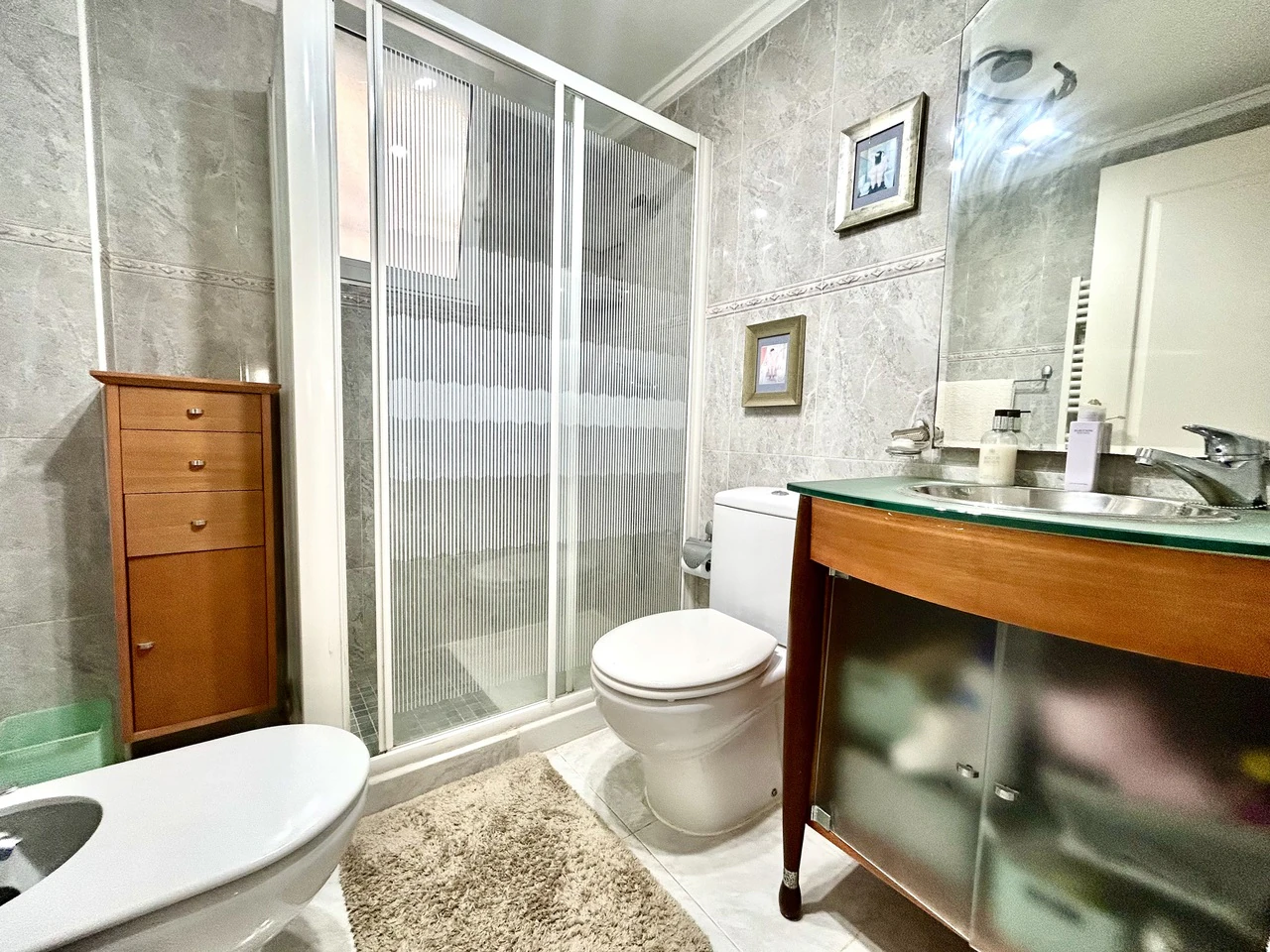 Chalet/Villa en venta en Pinar De Campoverde
