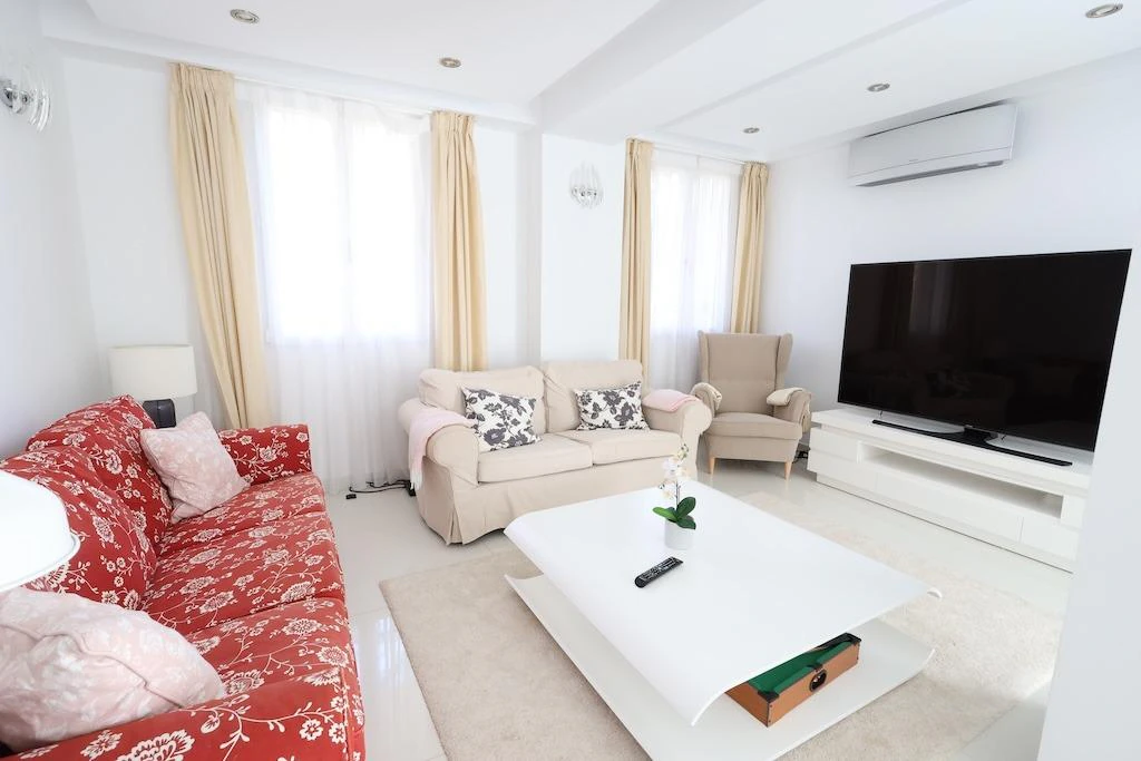 Villa zum verkauf in Cabo Roig