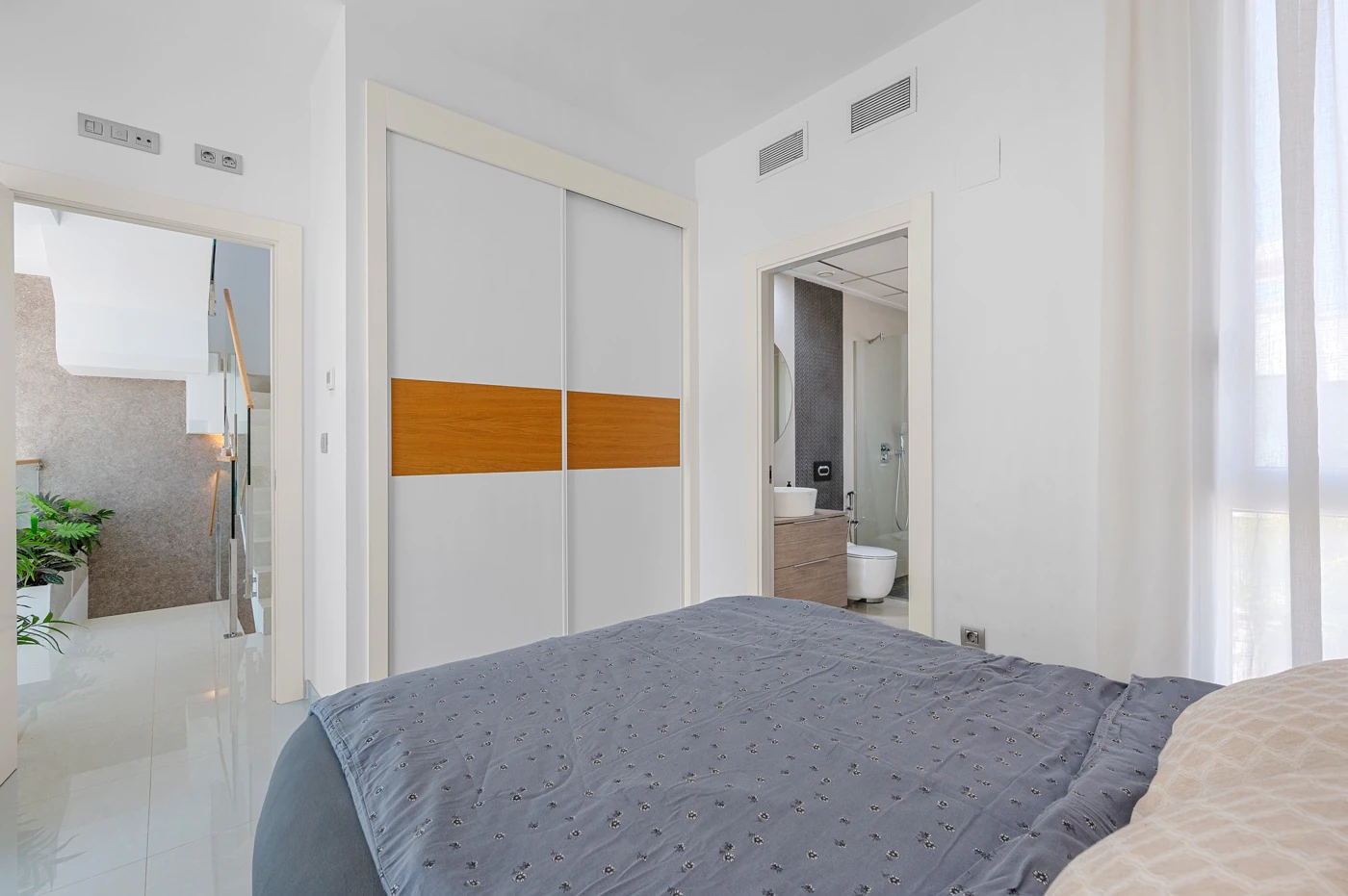 Villa in vendita a Ciudad Quesada - Rojales