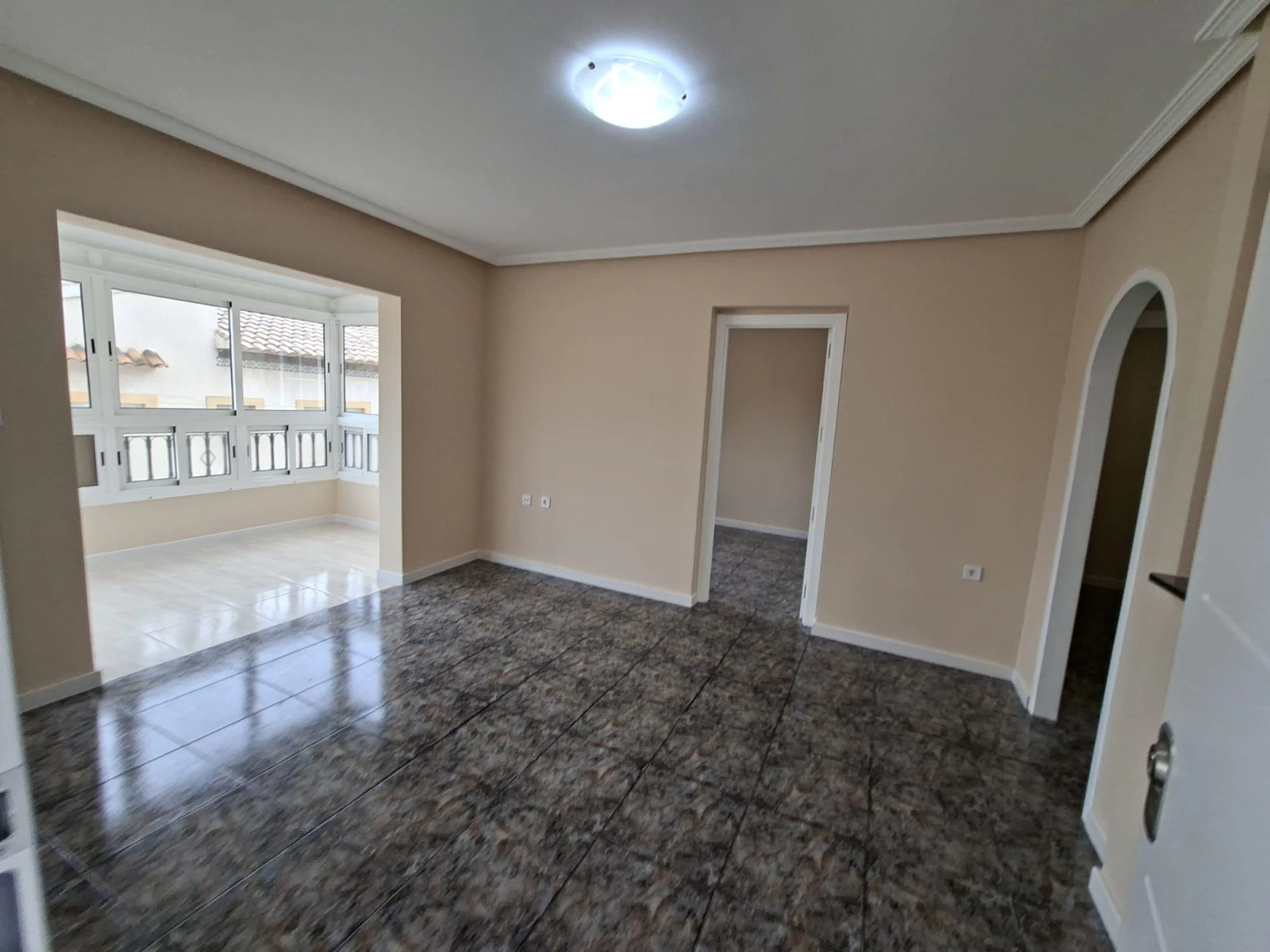 Flat for sale in Playa Flamenca